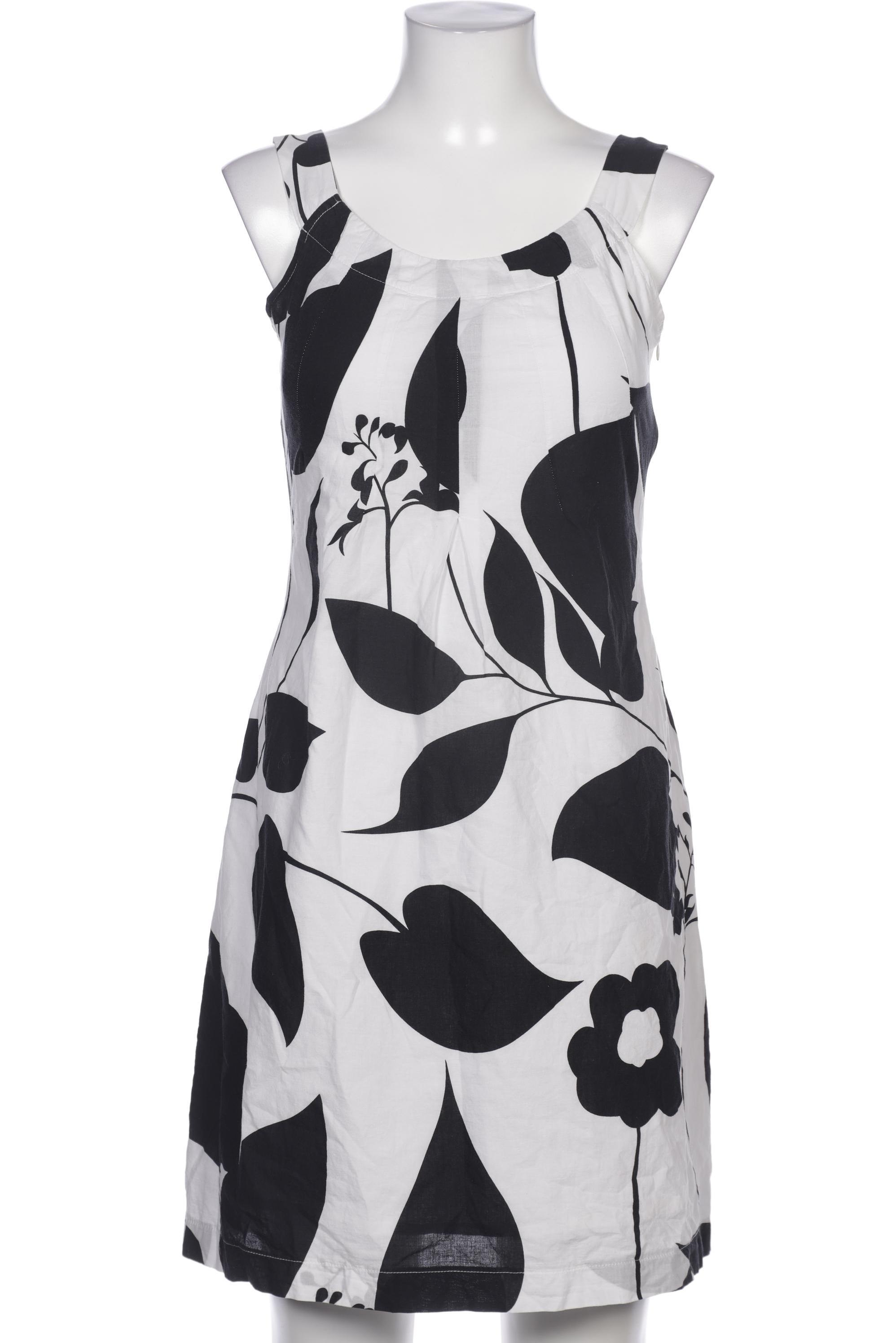 

Qiero Damen Kleid, schwarz