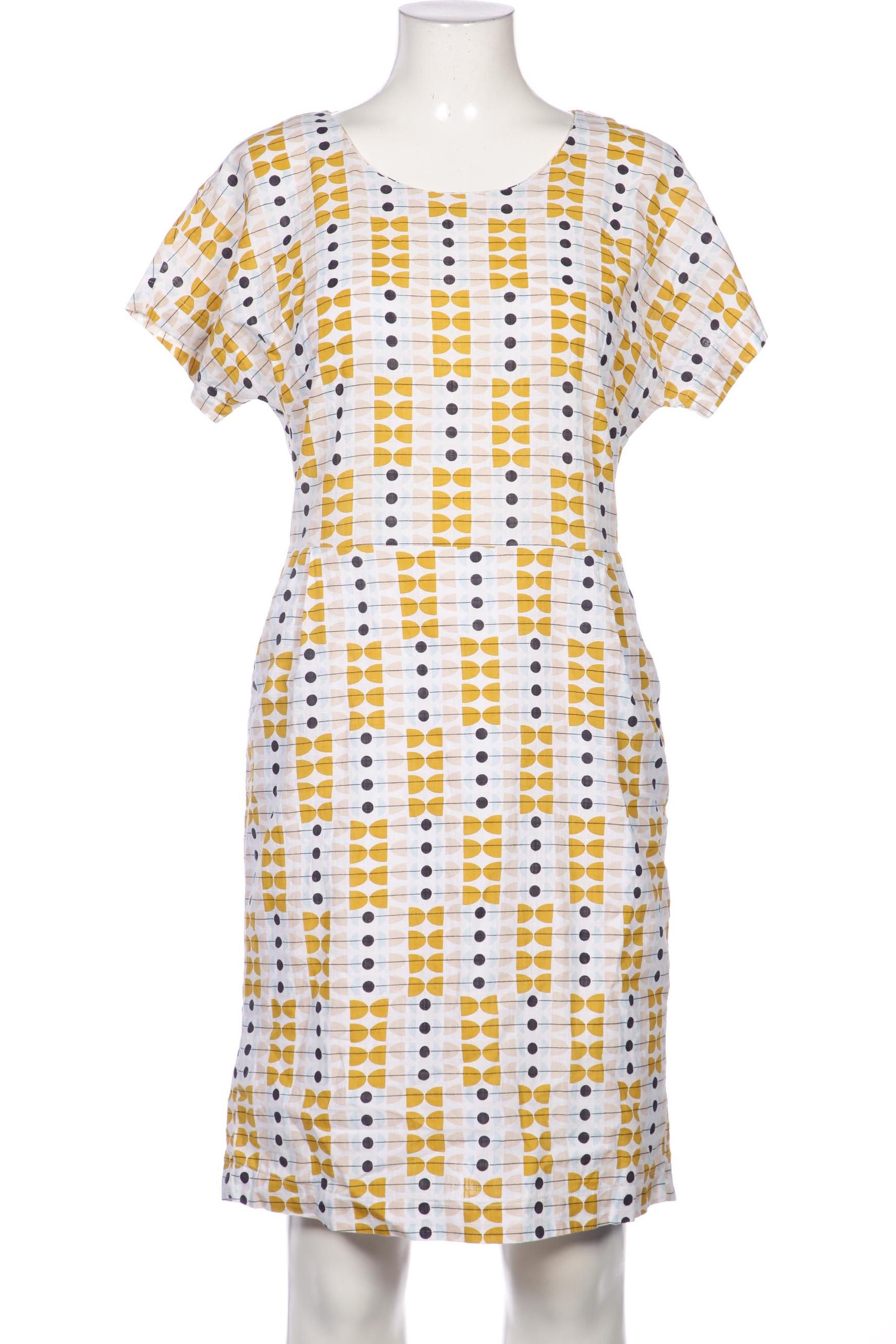 

Qiero Damen Kleid, mehrfarbig, Gr. 40