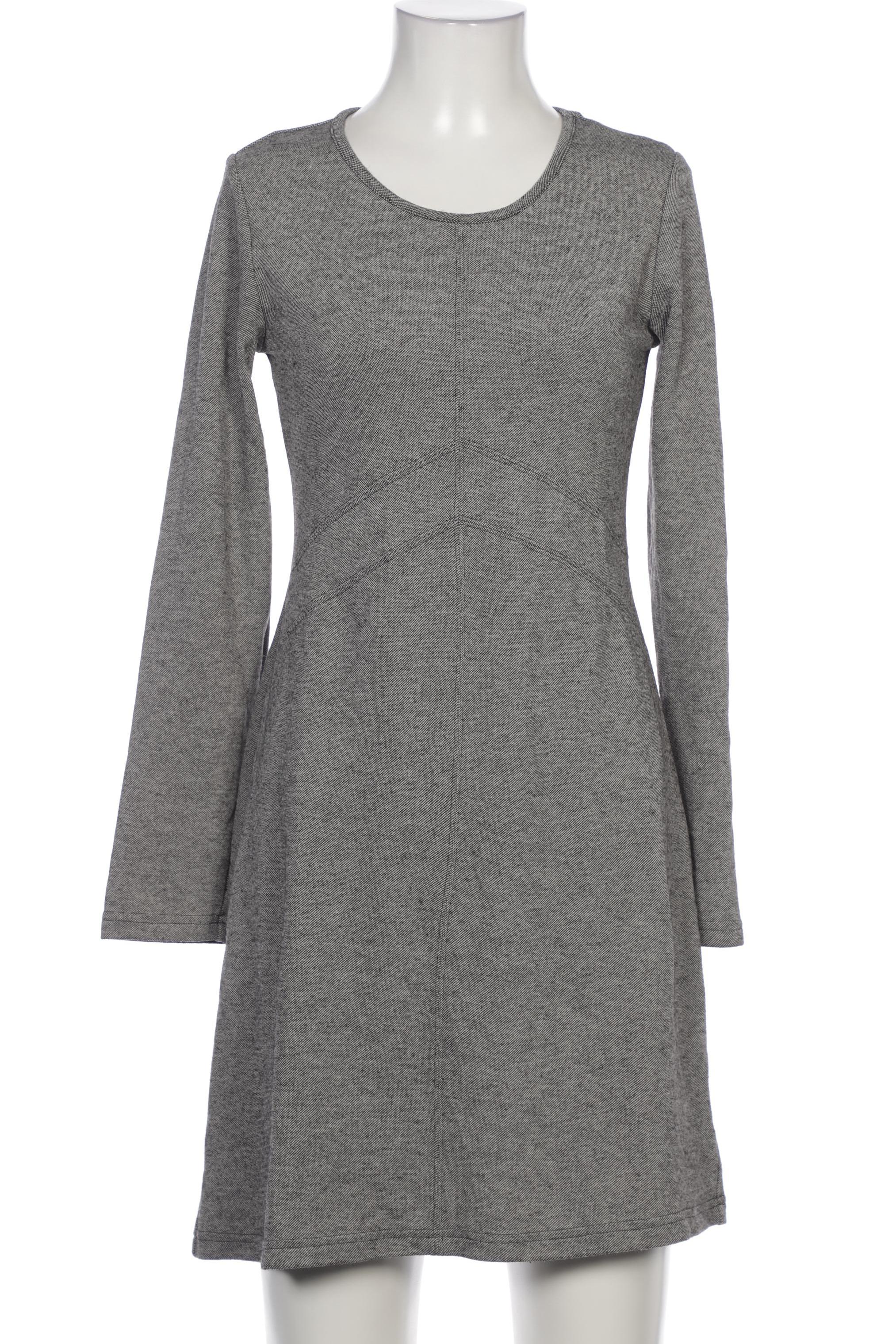 

Qiero Damen Kleid, grau