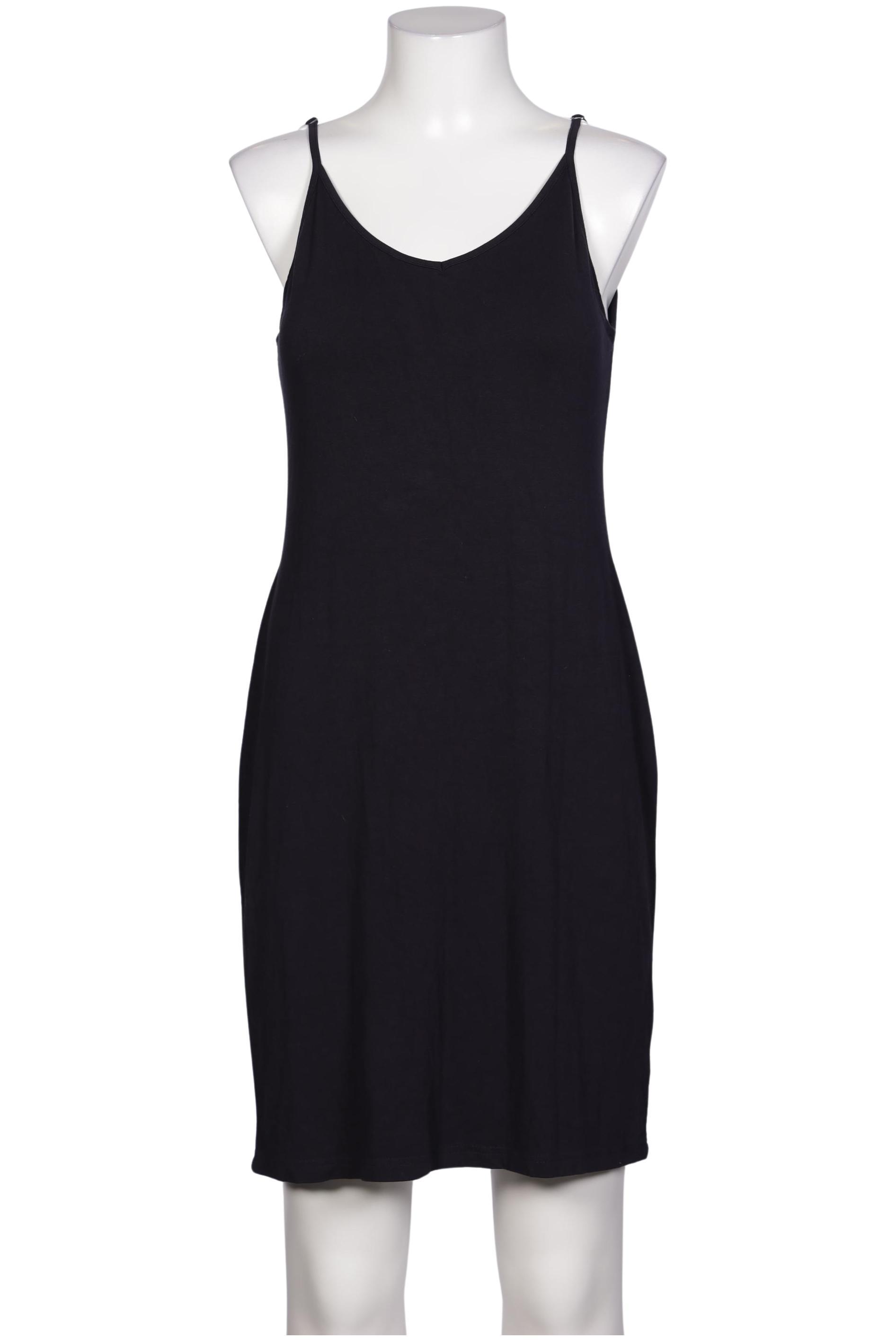 

Qiero Damen Kleid, marineblau, Gr. 40