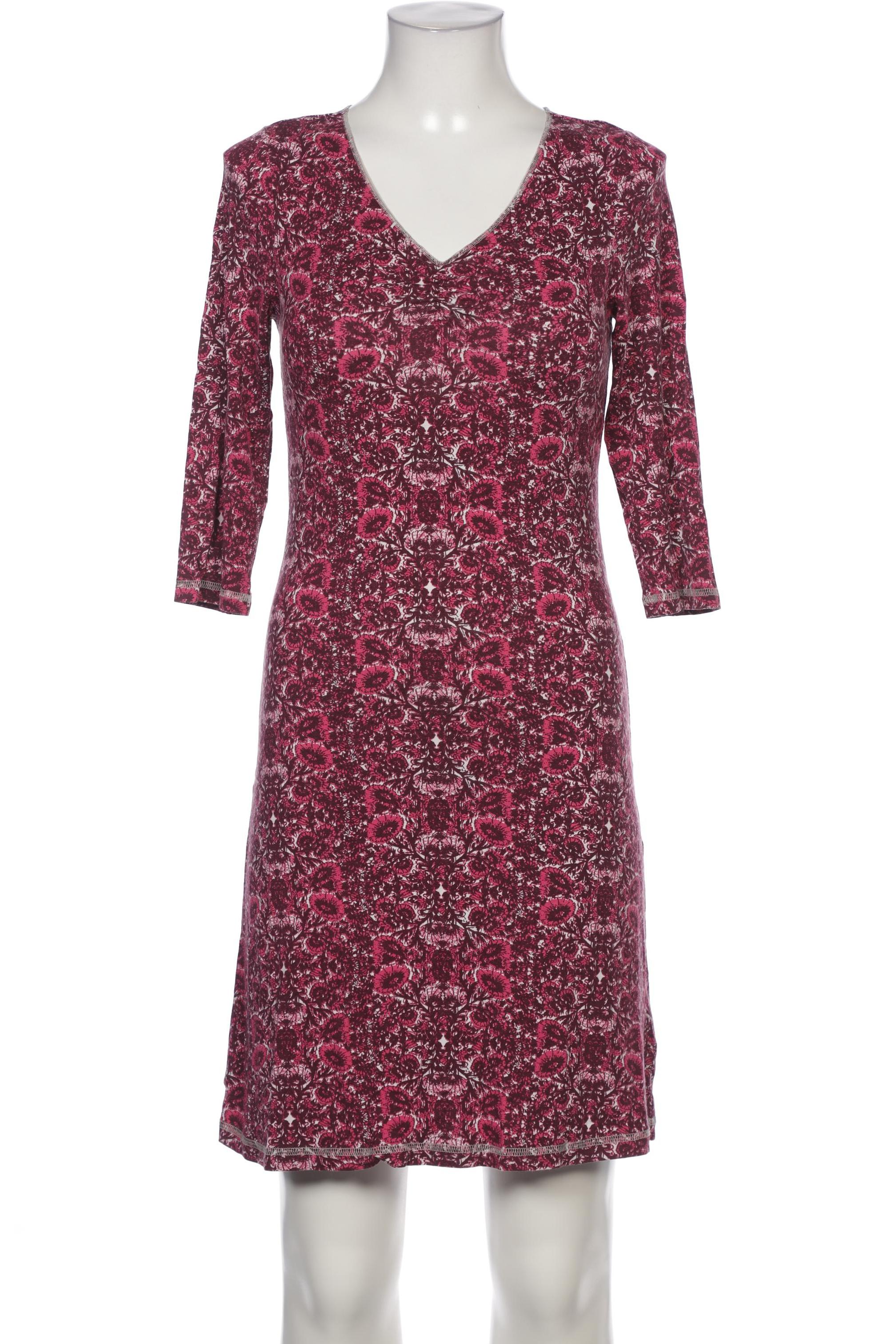 

Qiero Damen Kleid, pink, Gr. 38