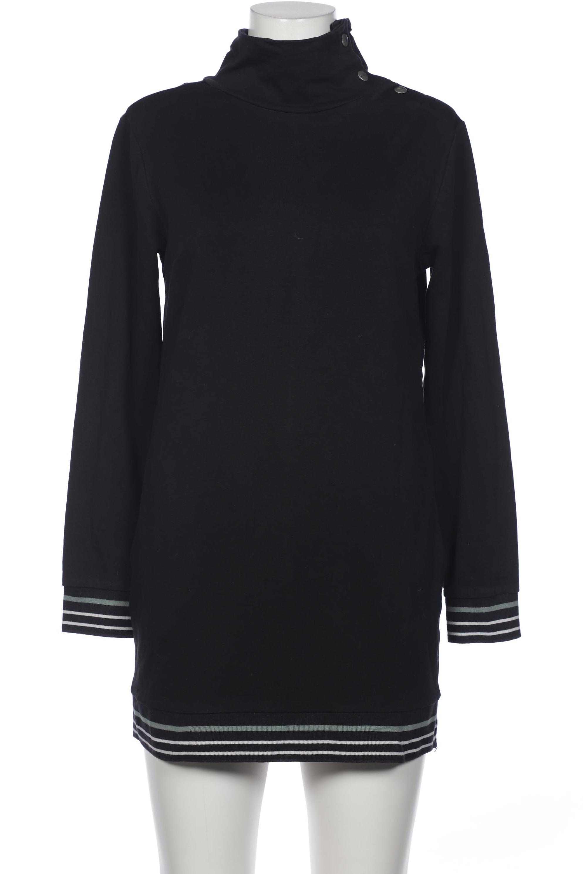 

Qiero Damen Kleid, schwarz