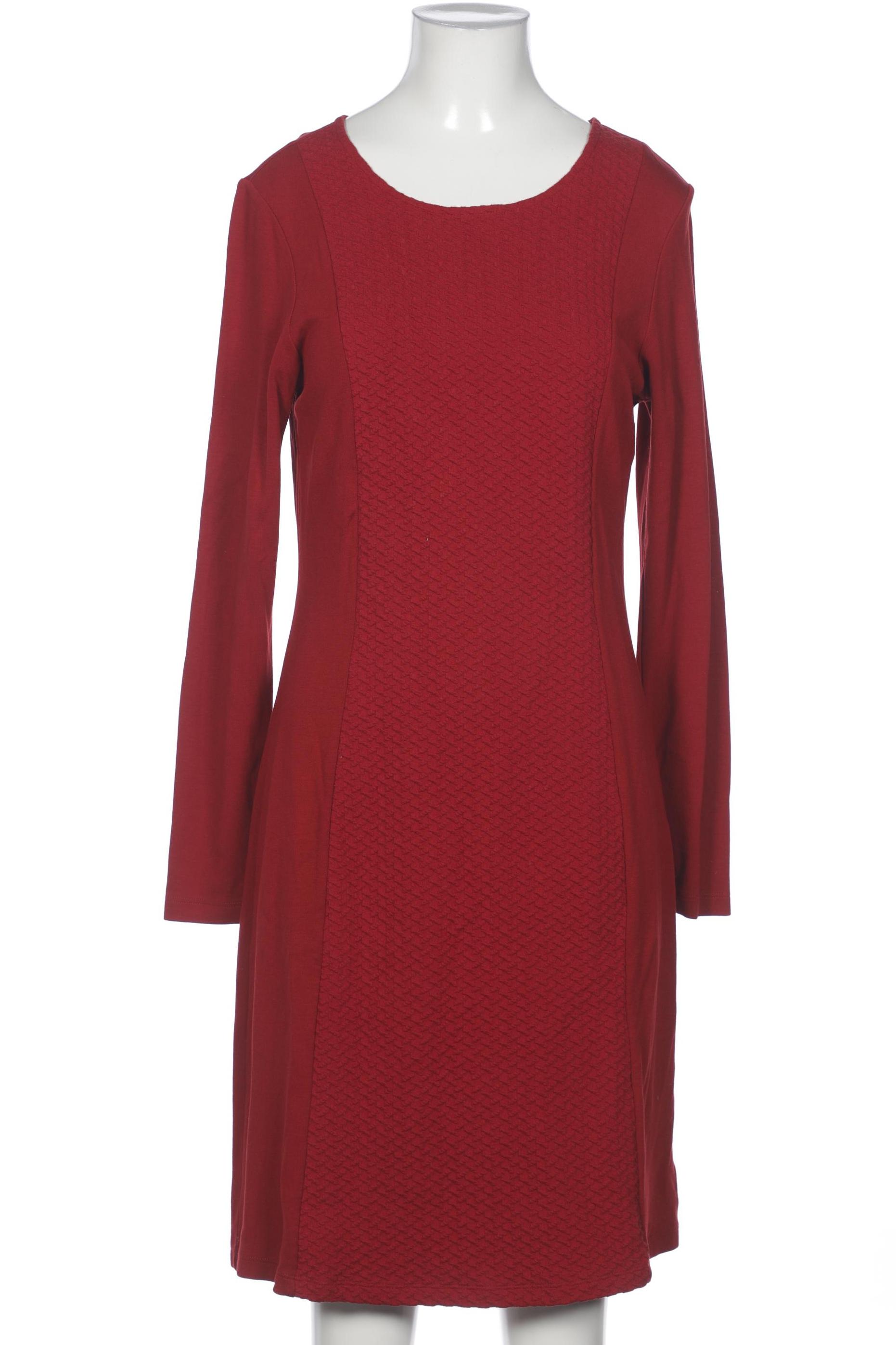 

Qiero Damen Kleid, rot