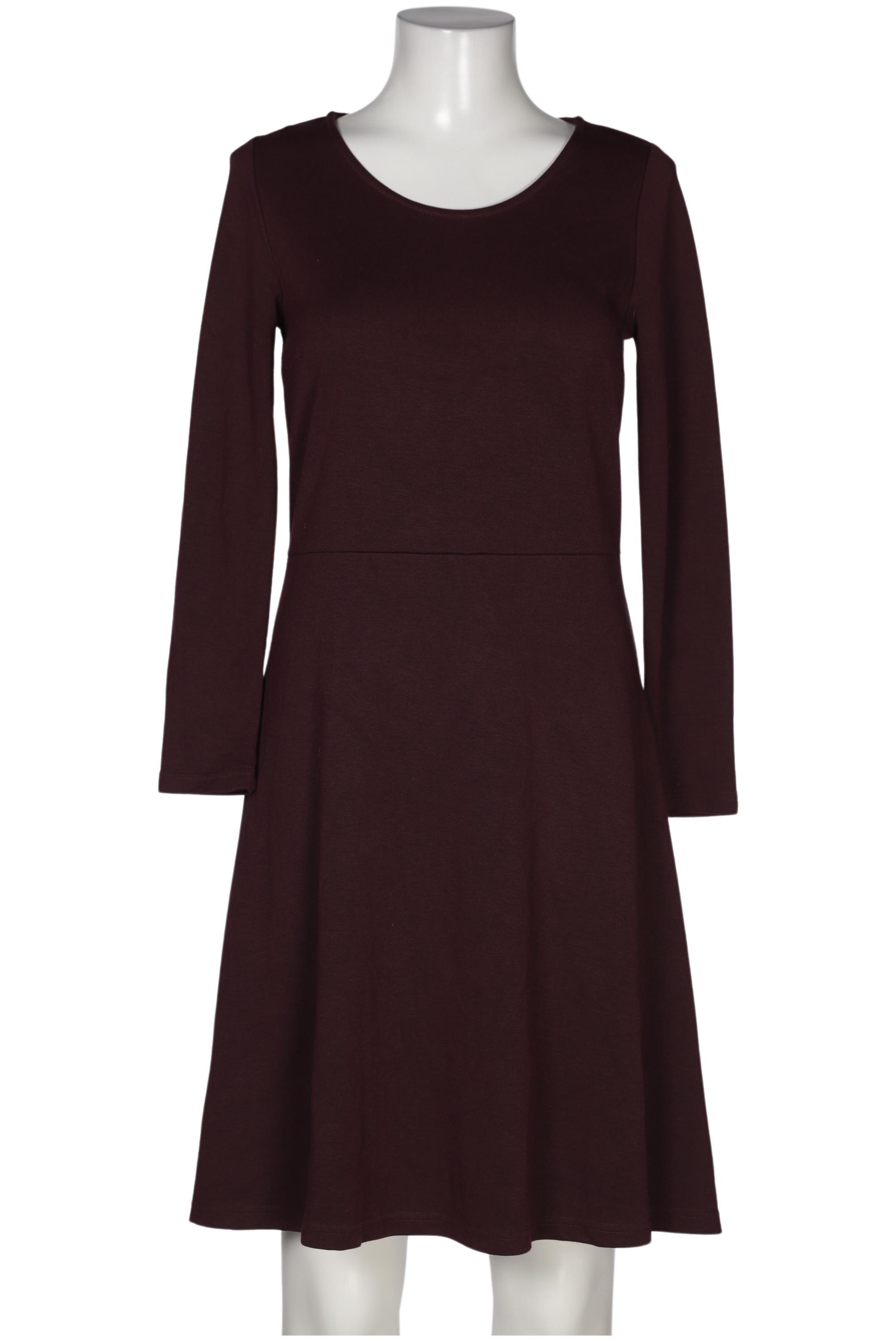 

Qiero Damen Kleid, flieder, Gr. 40