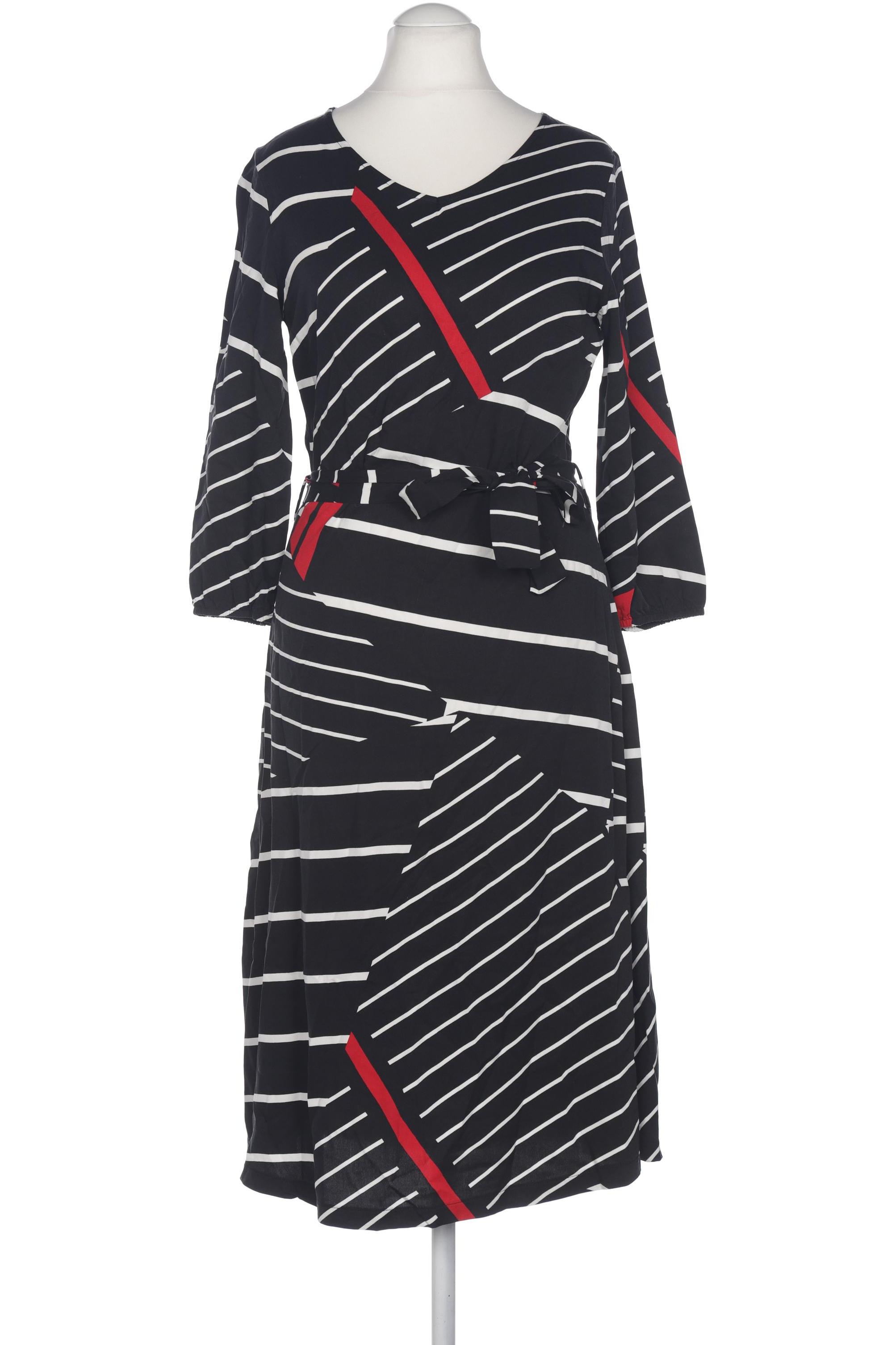 

Qiero Damen Kleid, schwarz