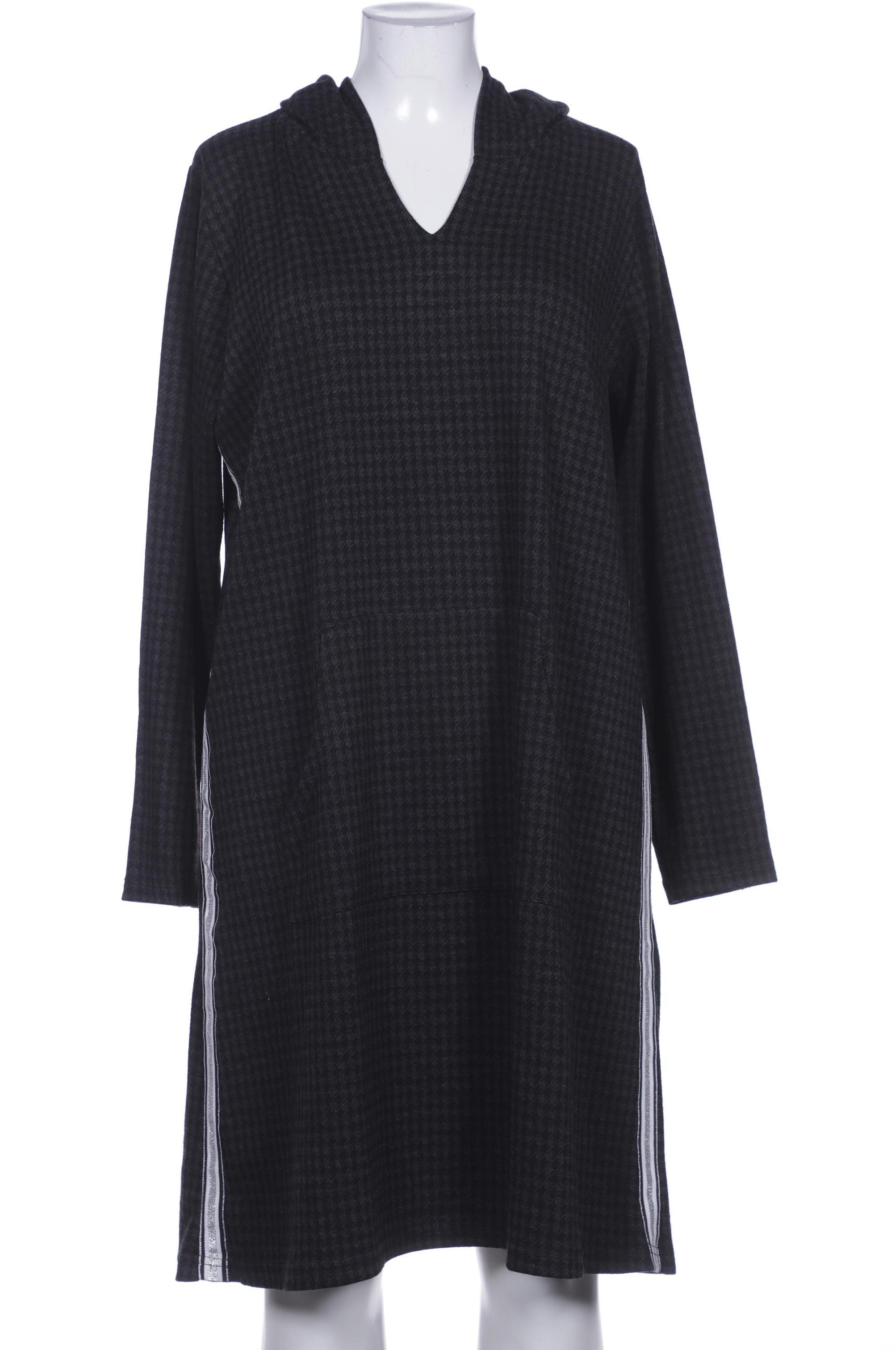 

Qiero Damen Kleid, grau