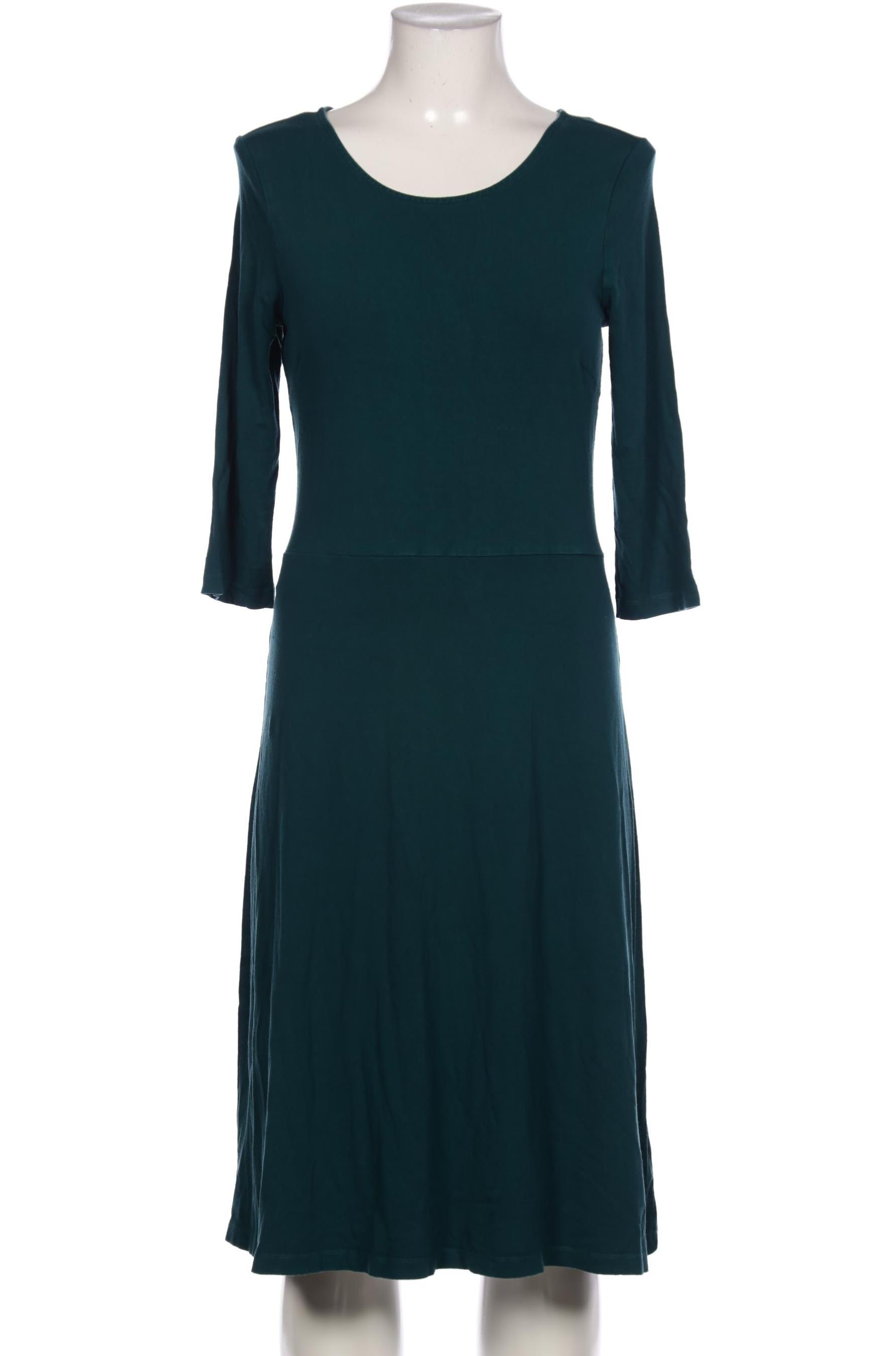 

Qiero Damen Kleid, türkis
