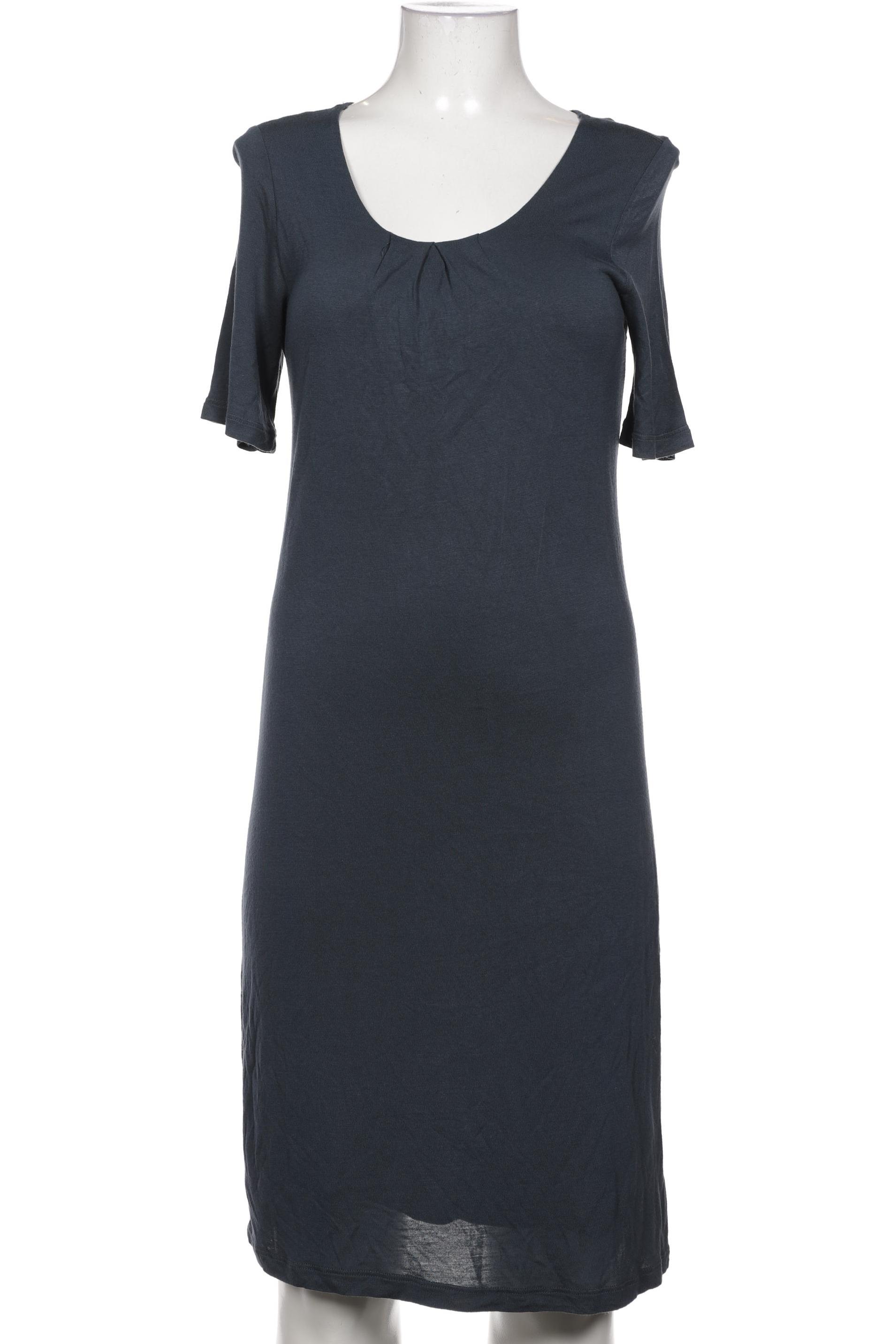 

Qiero Damen Kleid, marineblau
