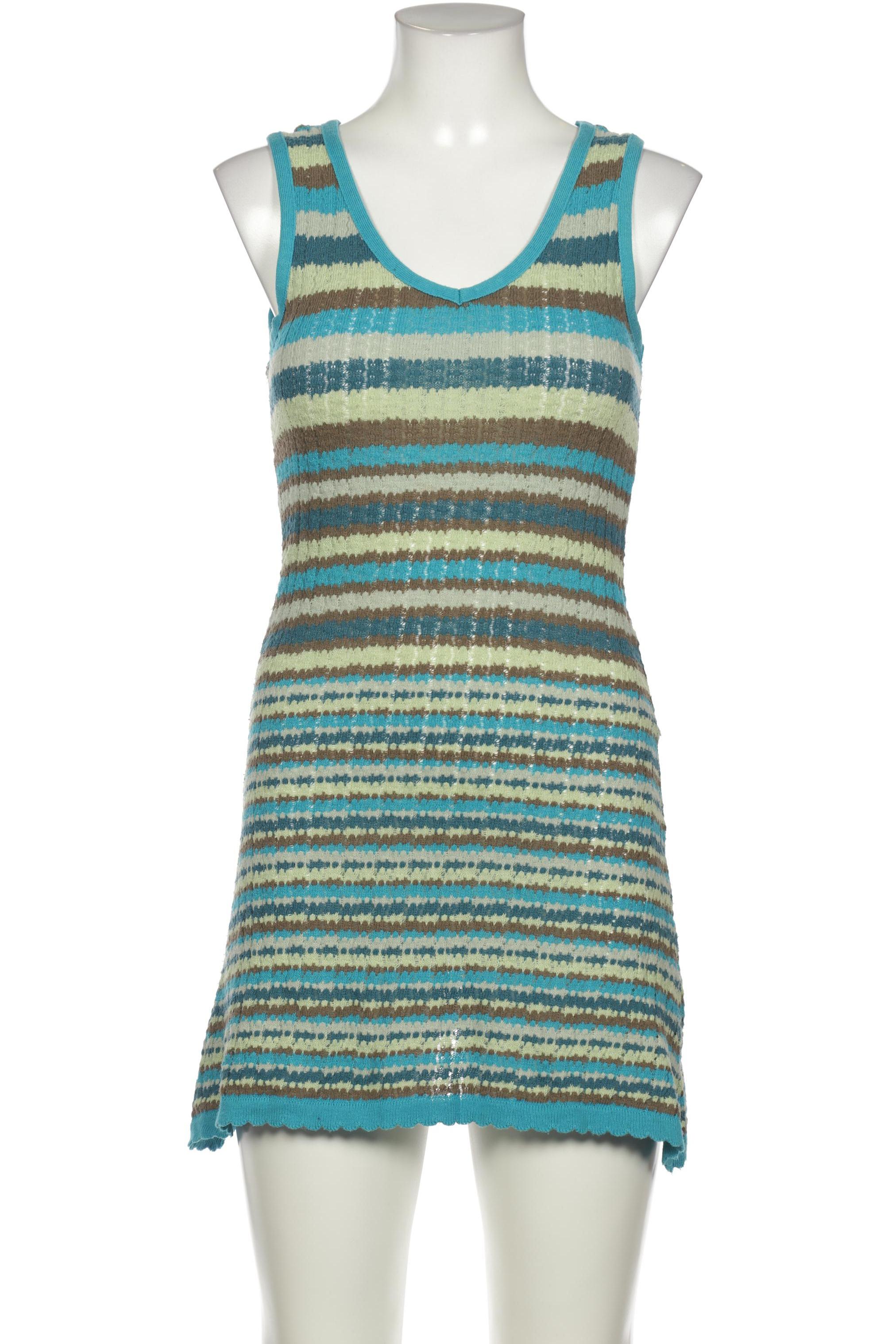 

Qiero Damen Kleid, blau
