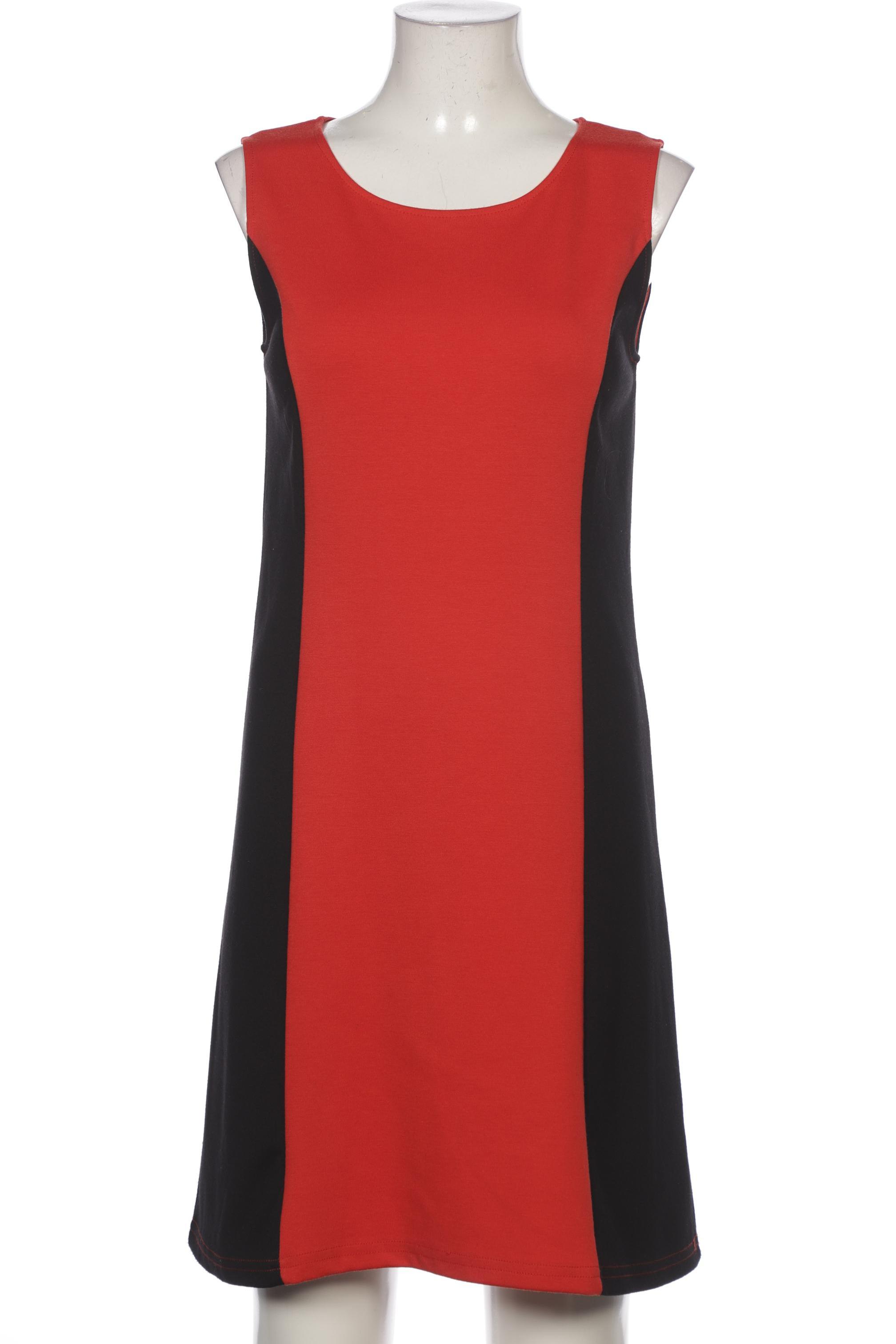 

Qiero Damen Kleid, rot