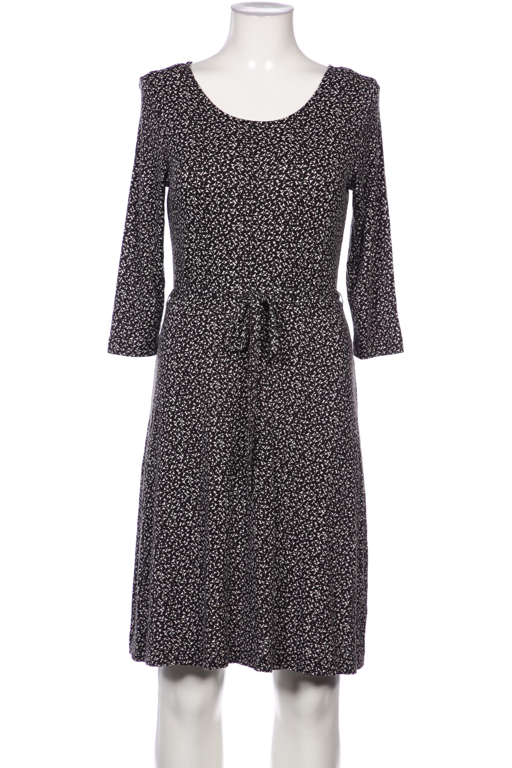 

Qiero Damen Kleid, schwarz