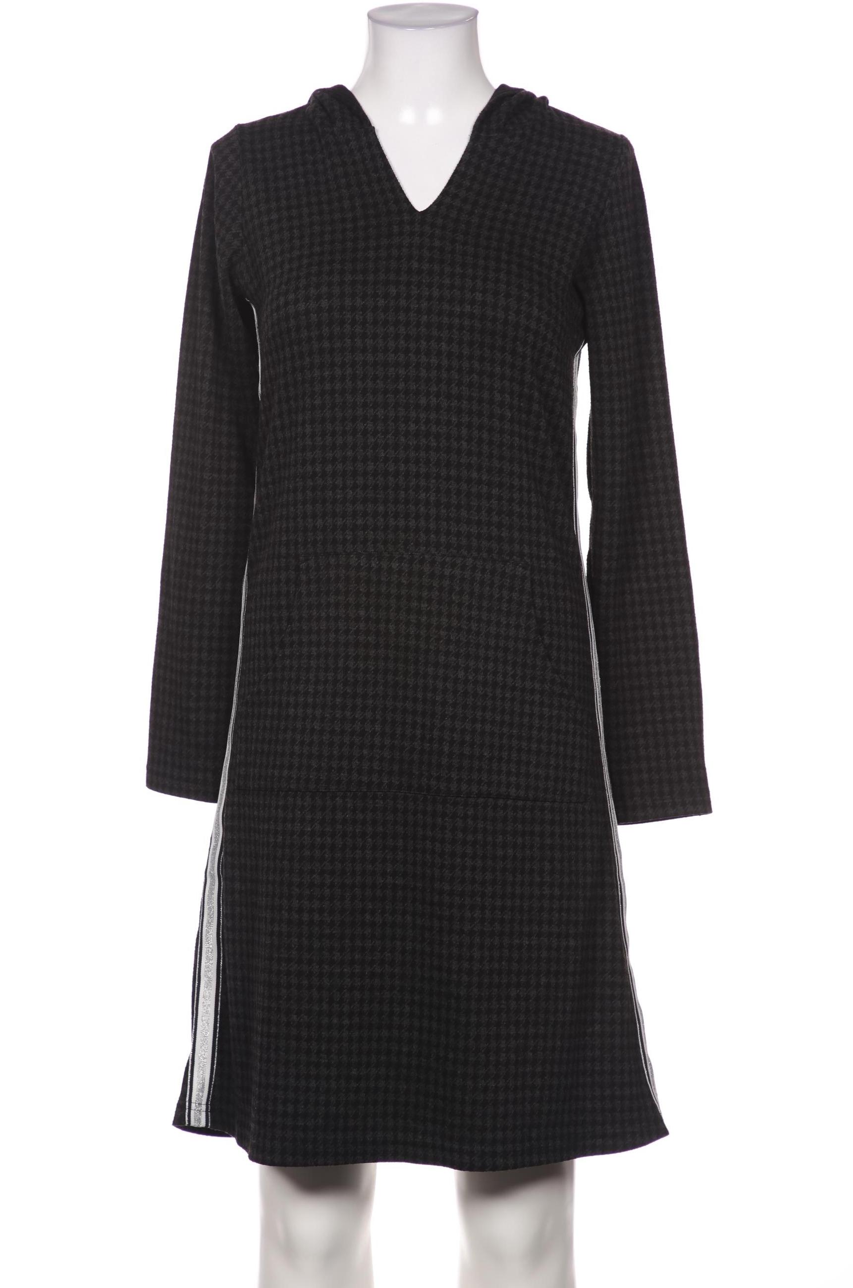 

Qiero Damen Kleid, grau, Gr. 38