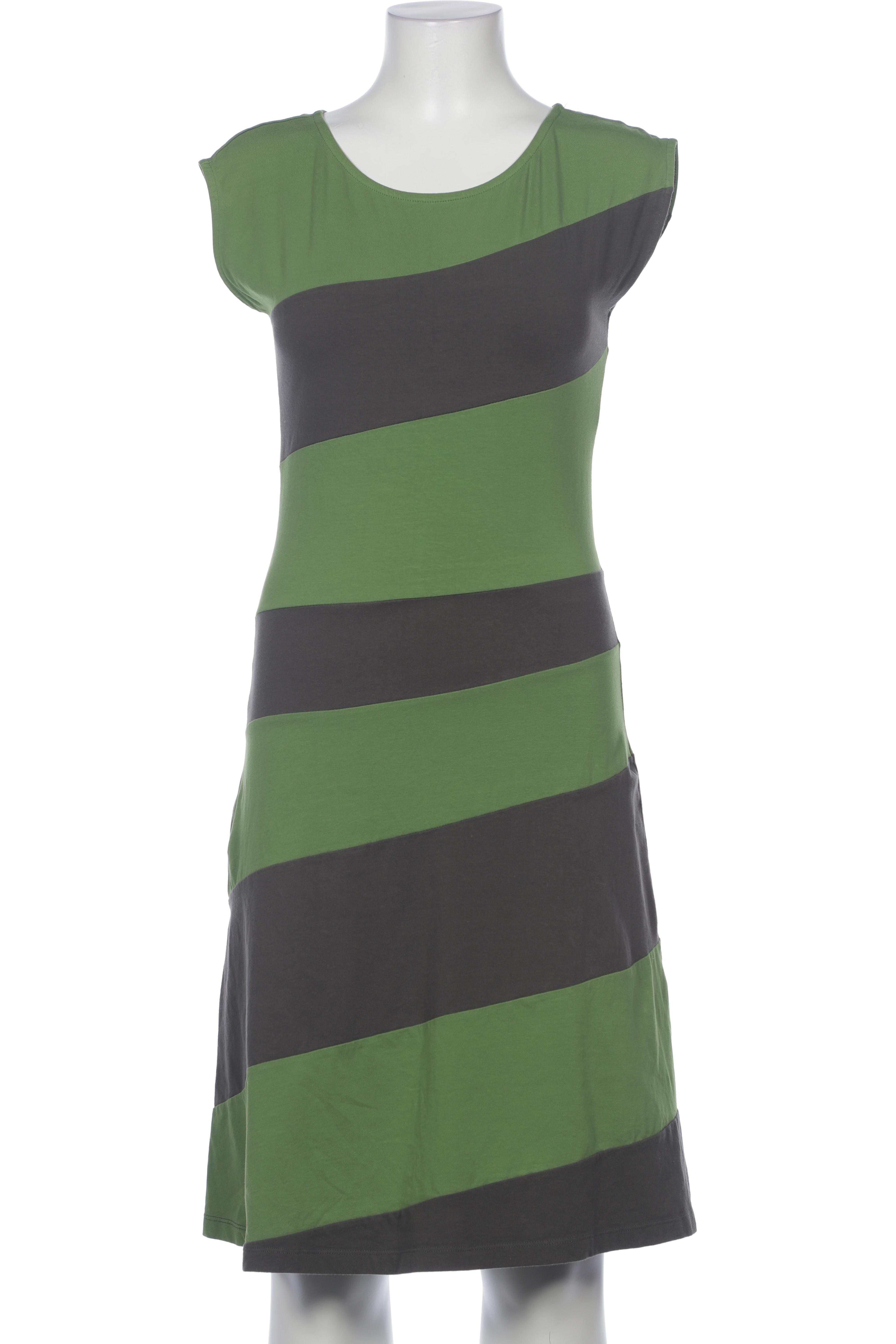 

Qiero Damen Kleid, grün, Gr. 36