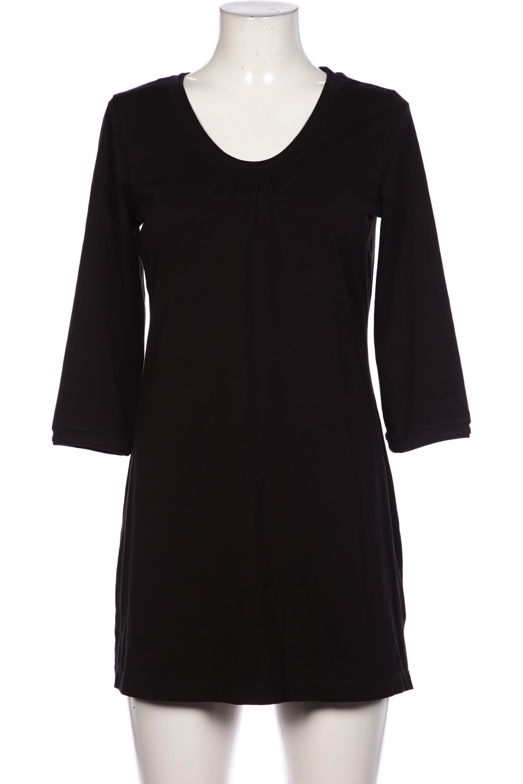 

Qiero Damen Kleid, schwarz, Gr. 40
