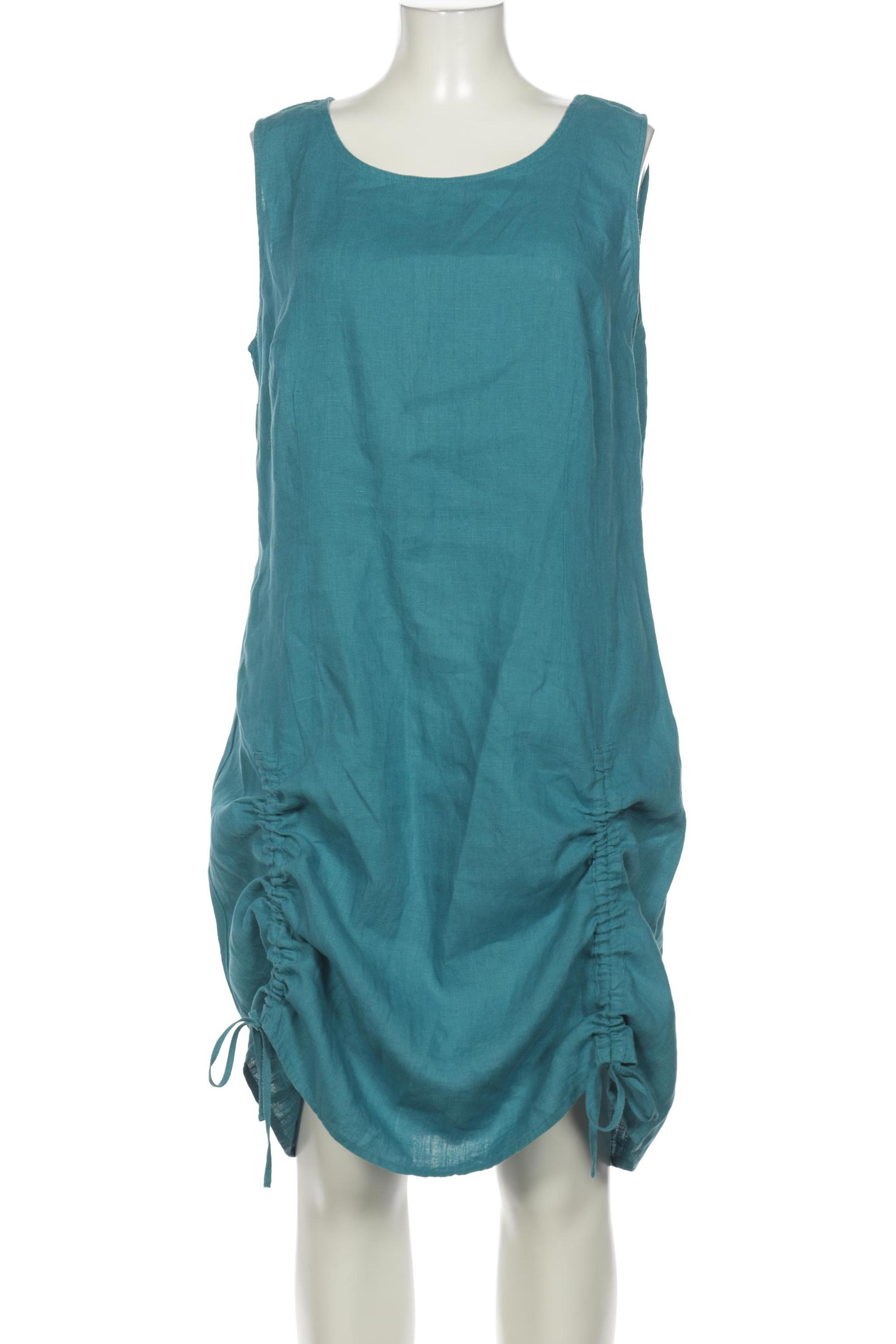 

Qiero Damen Kleid, türkis