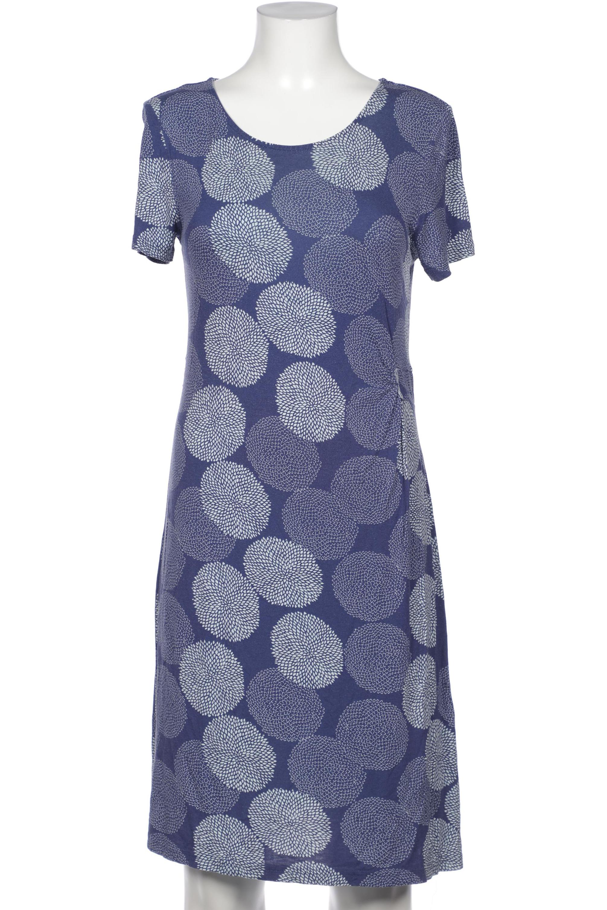 

Qiero Damen Kleid, marineblau