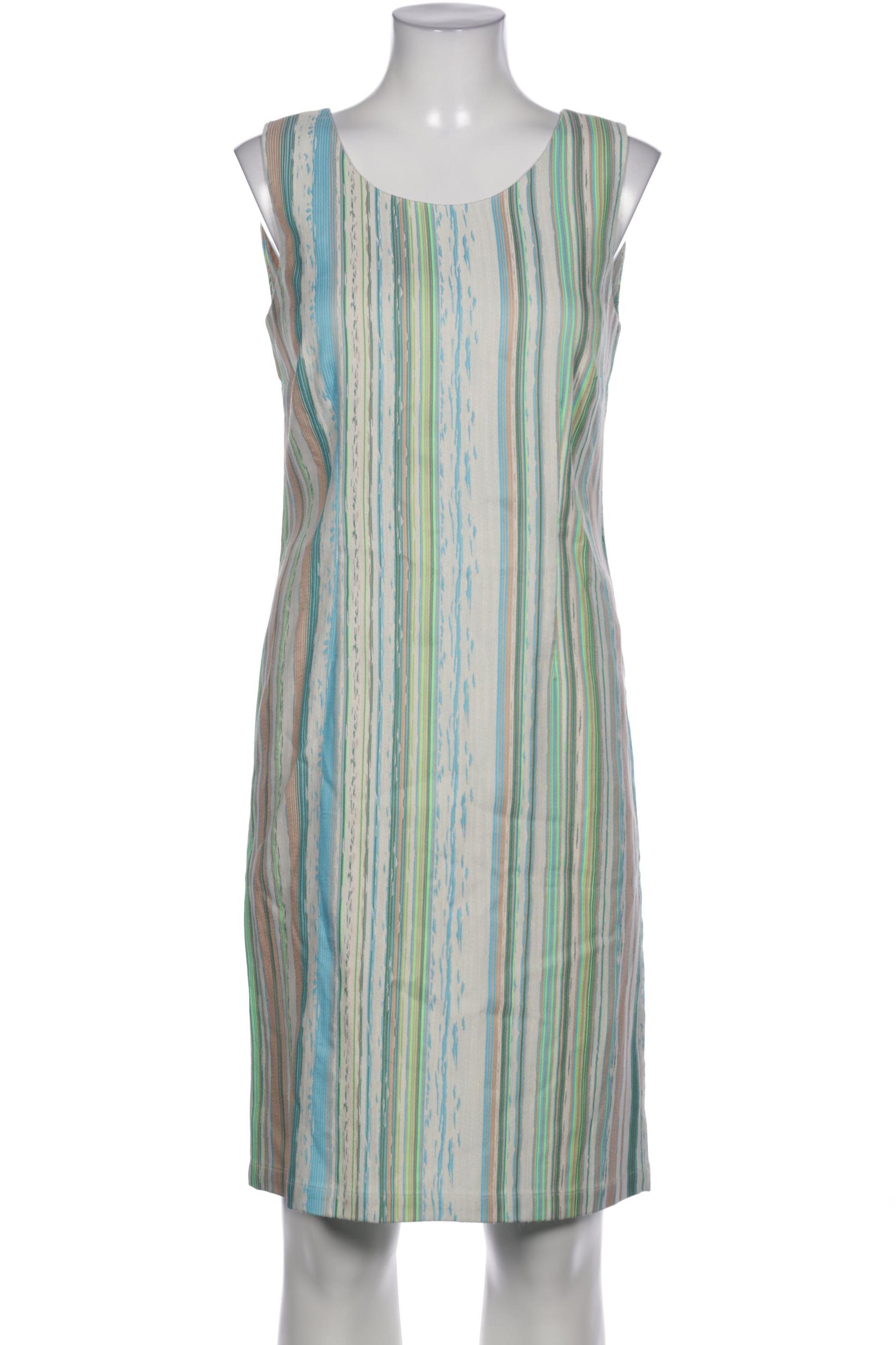 

Qiero Damen Kleid, mehrfarbig, Gr. 38