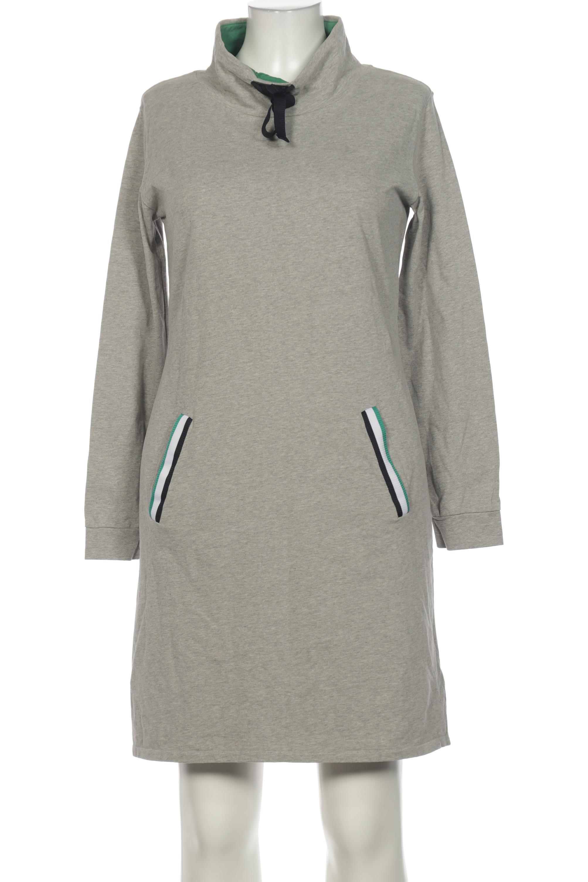 

Qiero Damen Kleid, grau