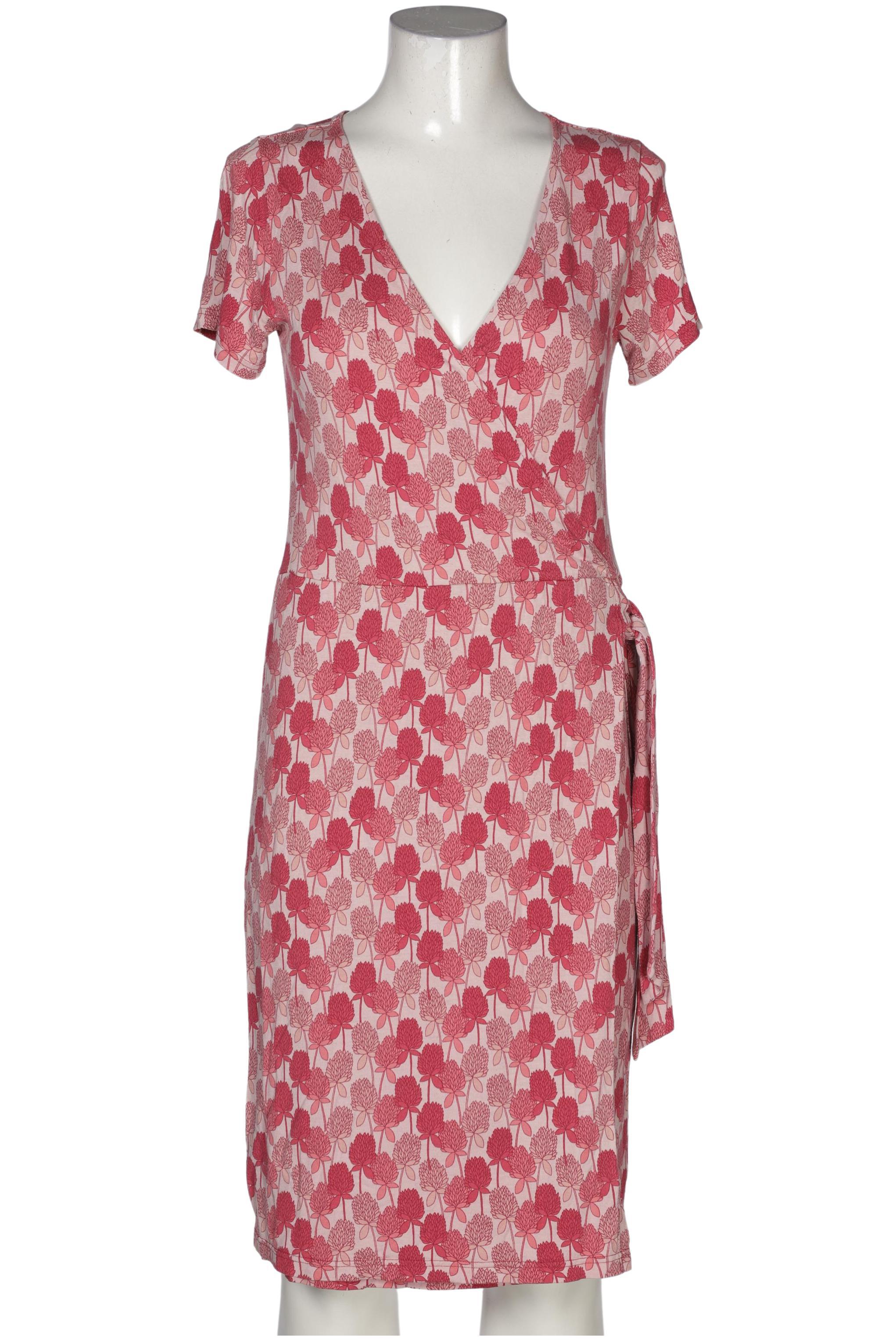 

Qiero Damen Kleid, pink, Gr. 38