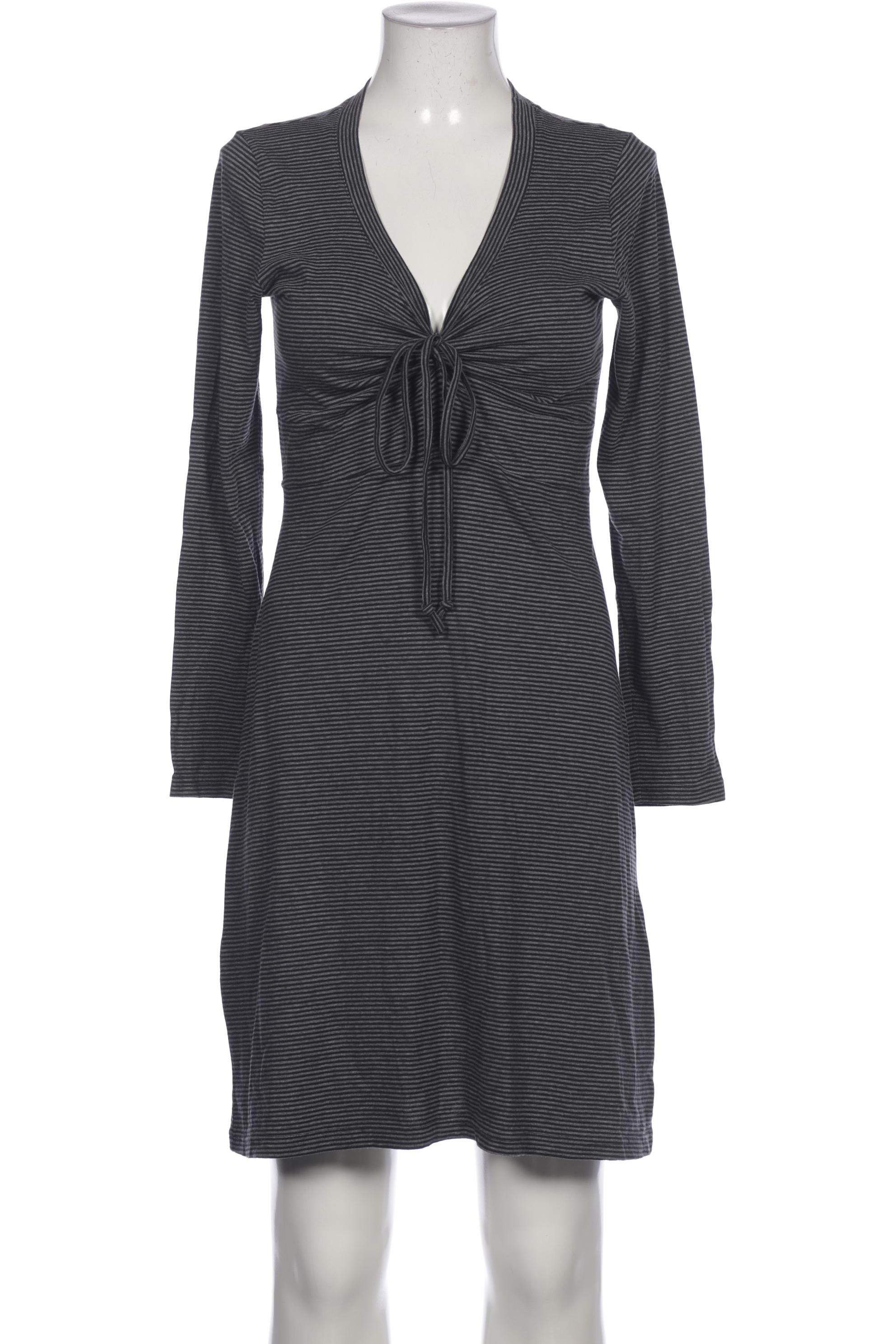

Qiero Damen Kleid, grau, Gr. 38