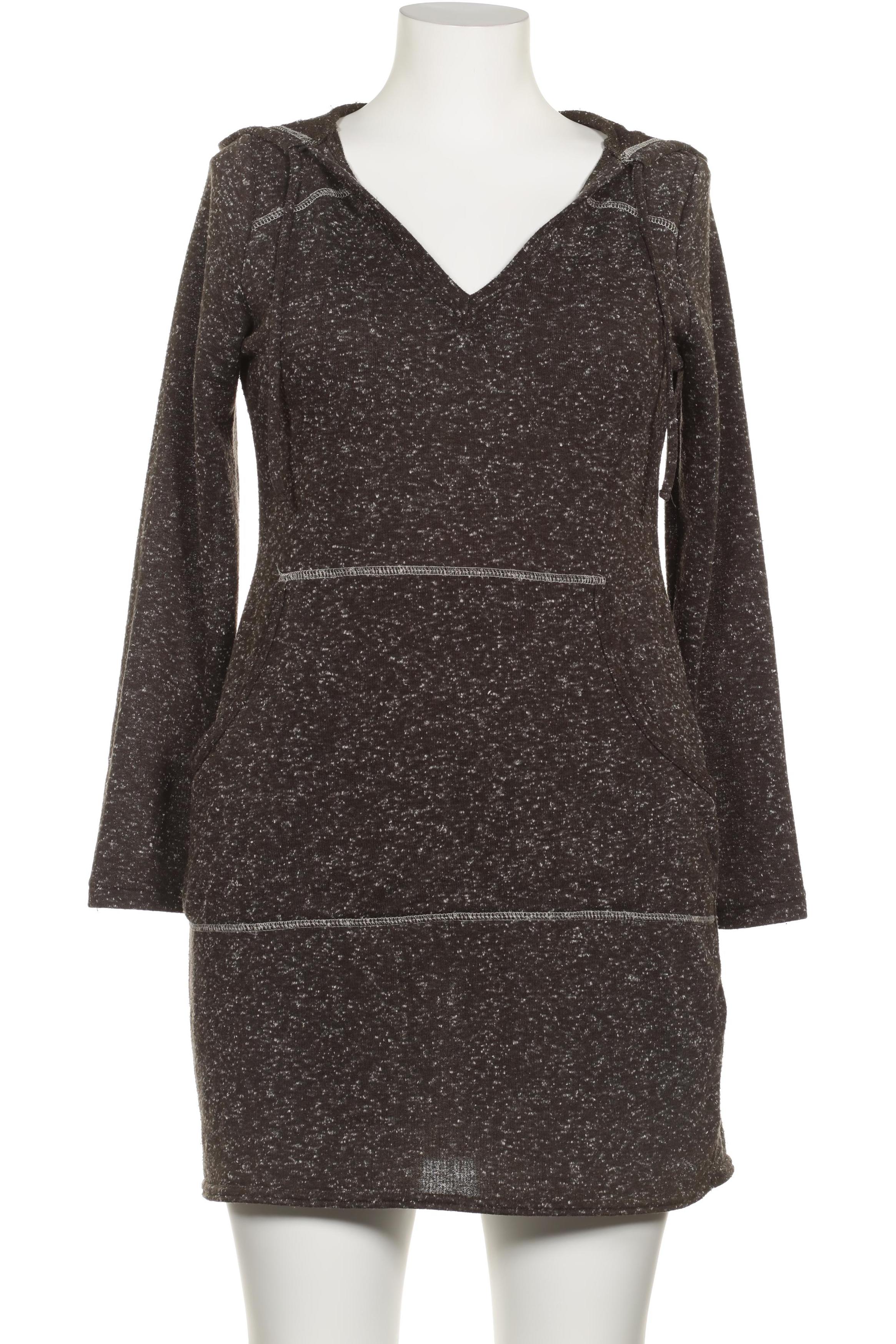 

Qiero Damen Kleid, grün, Gr. 40