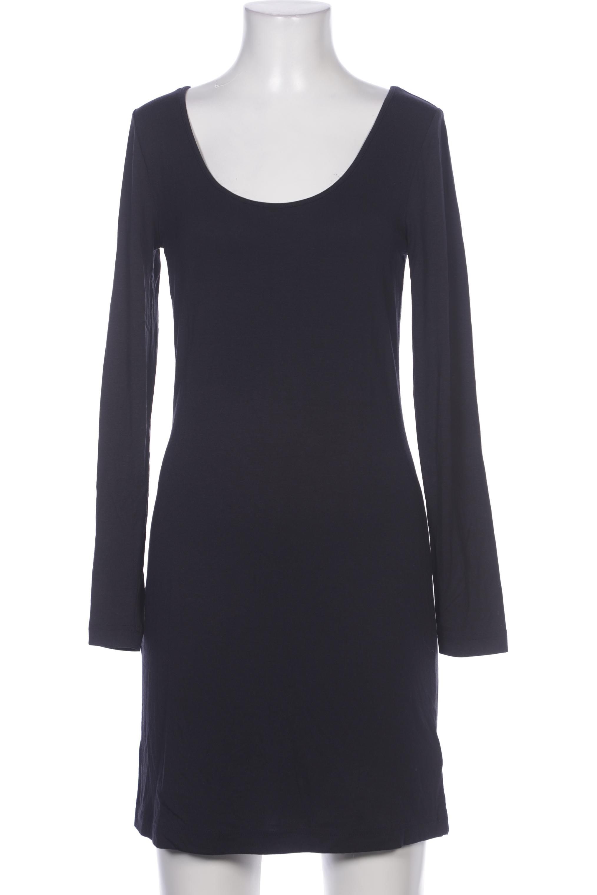 

Qiero Damen Kleid, marineblau, Gr. 38