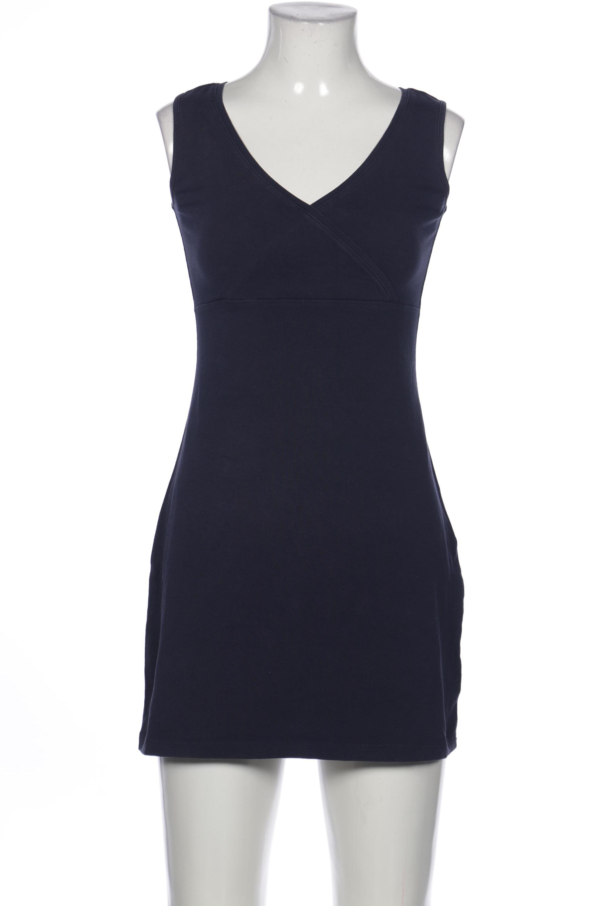 

Qiero Damen Kleid, marineblau