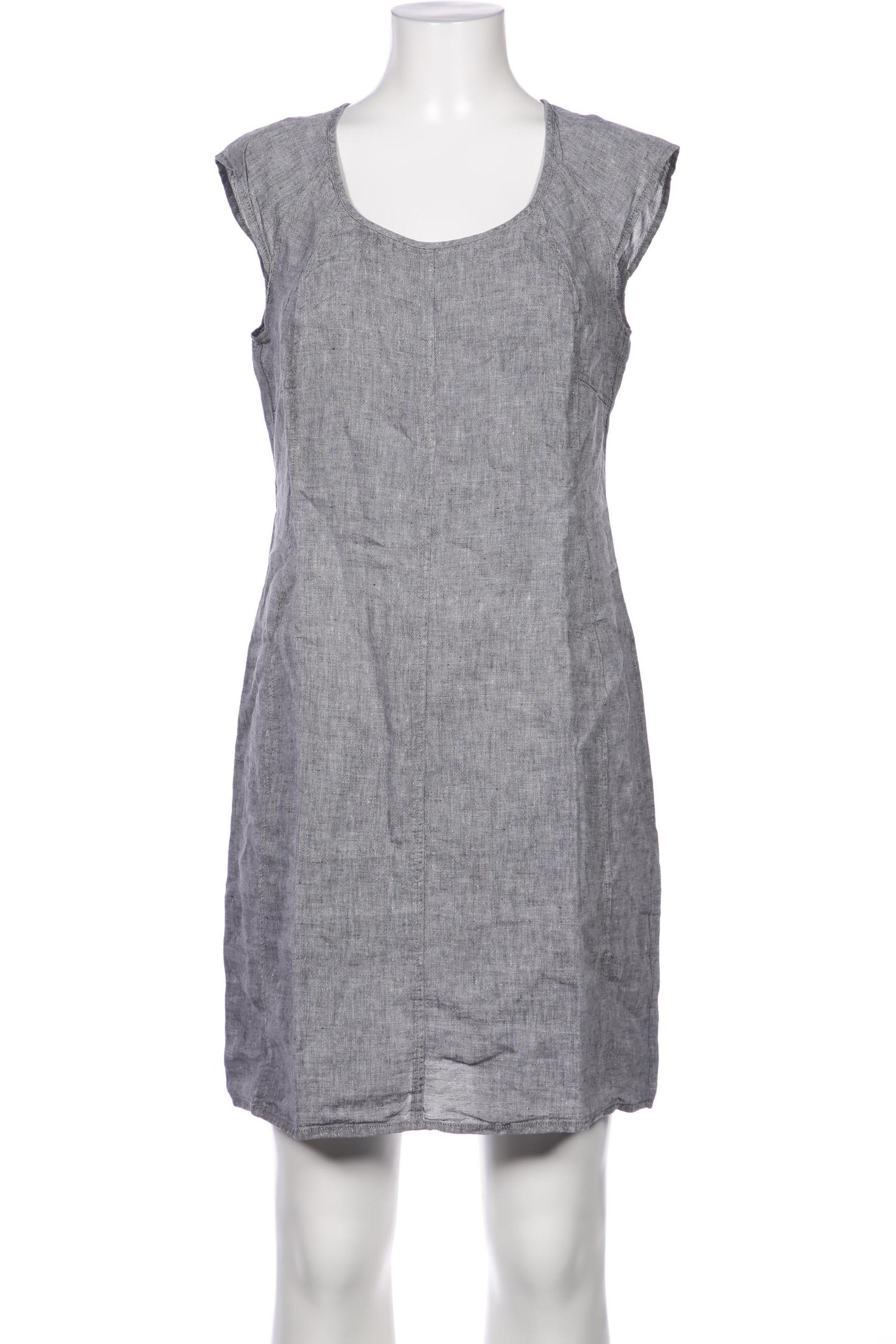 

Qiero Damen Kleid, grau