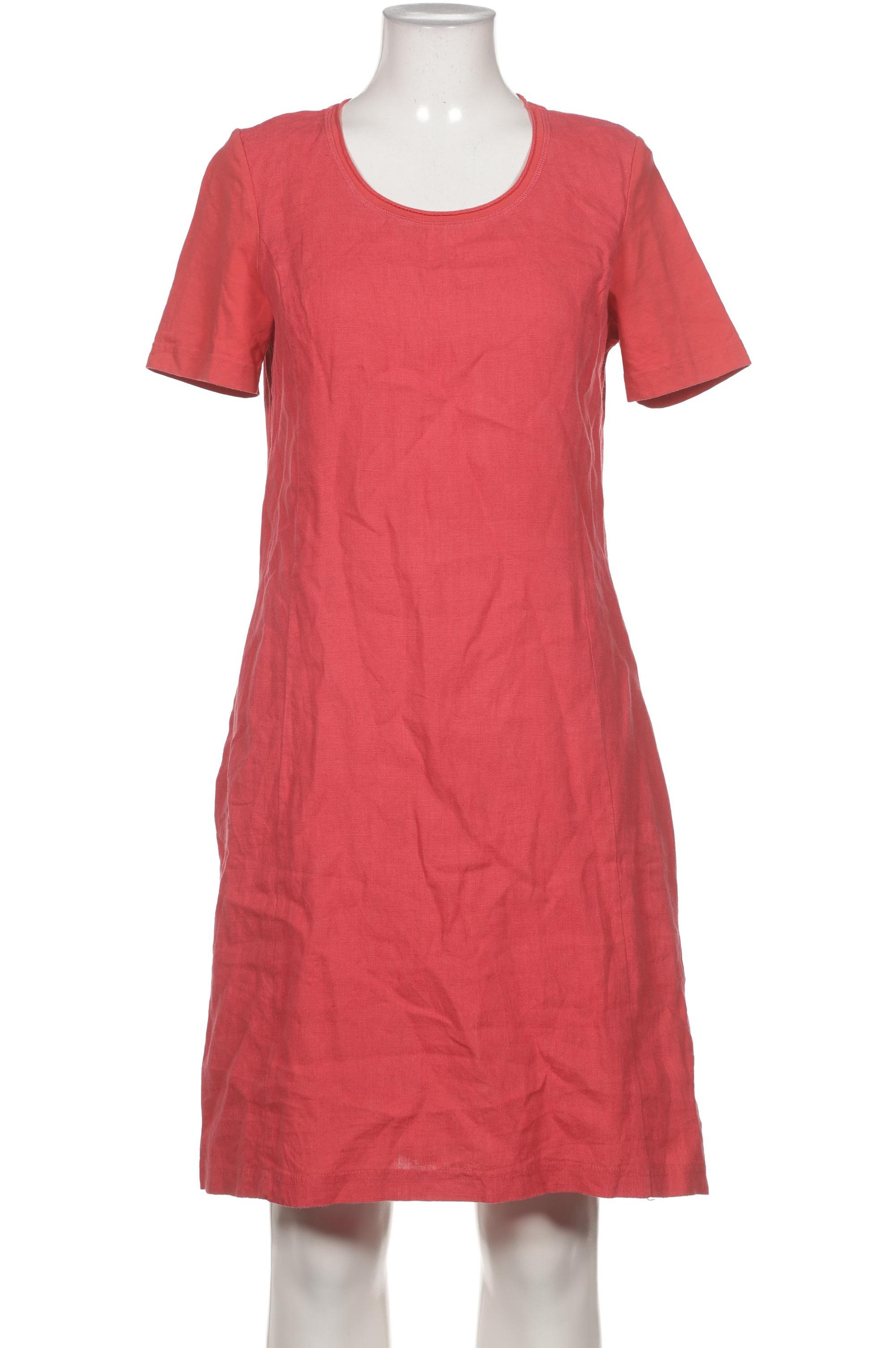 

Qiero Damen Kleid, rot, Gr. 40