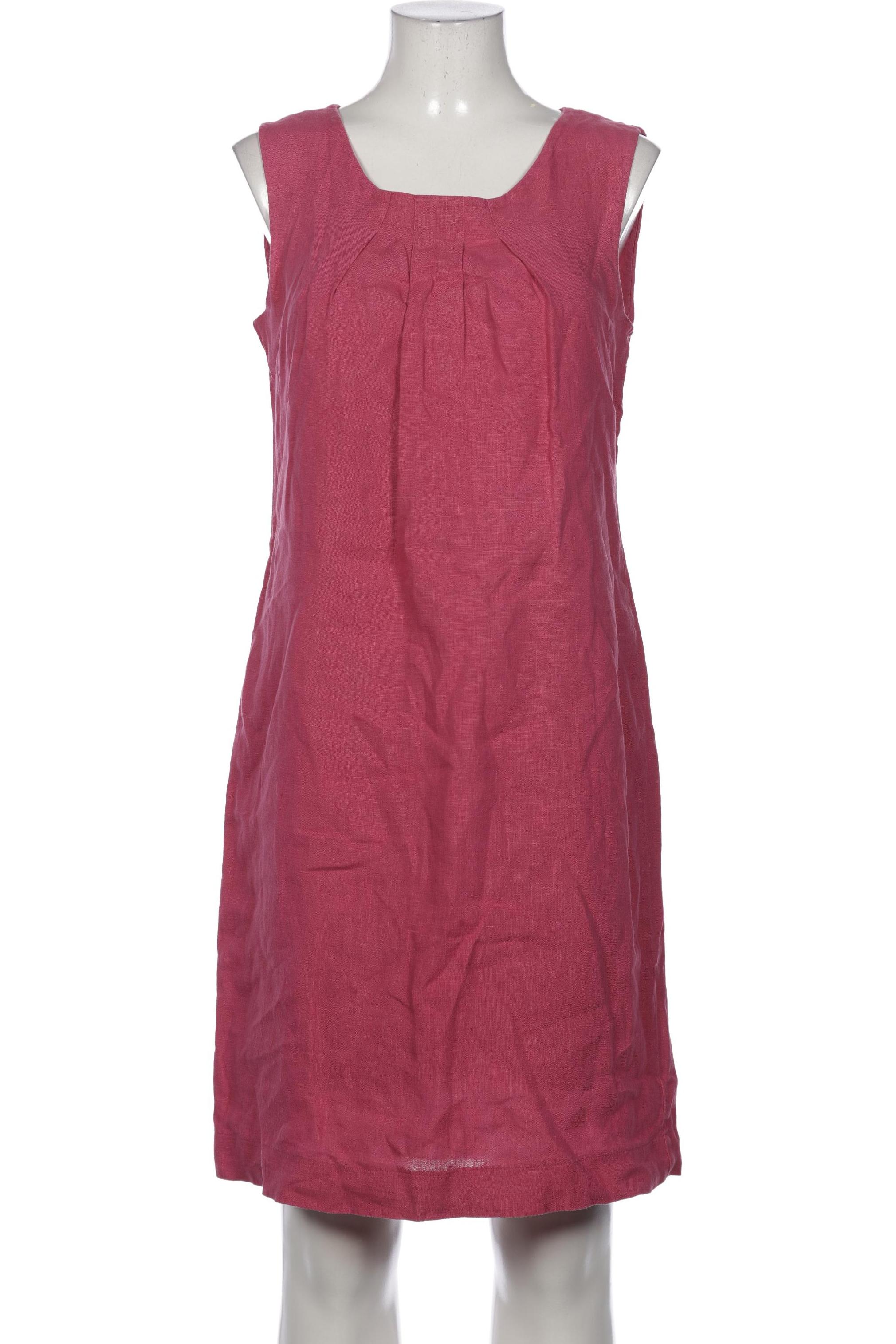 

Qiero Damen Kleid, pink, Gr. 38