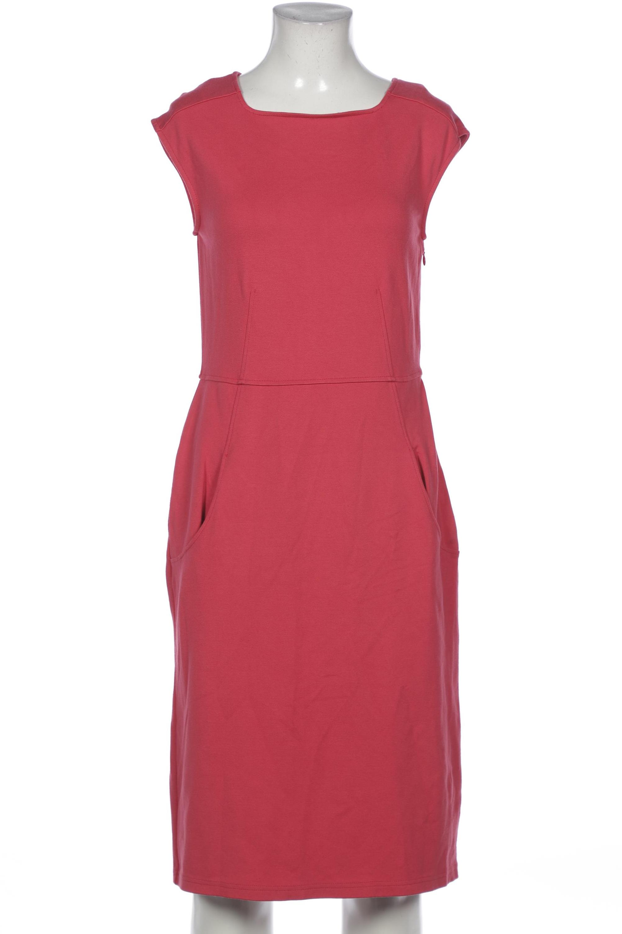

Qiero Damen Kleid, pink, Gr. 38