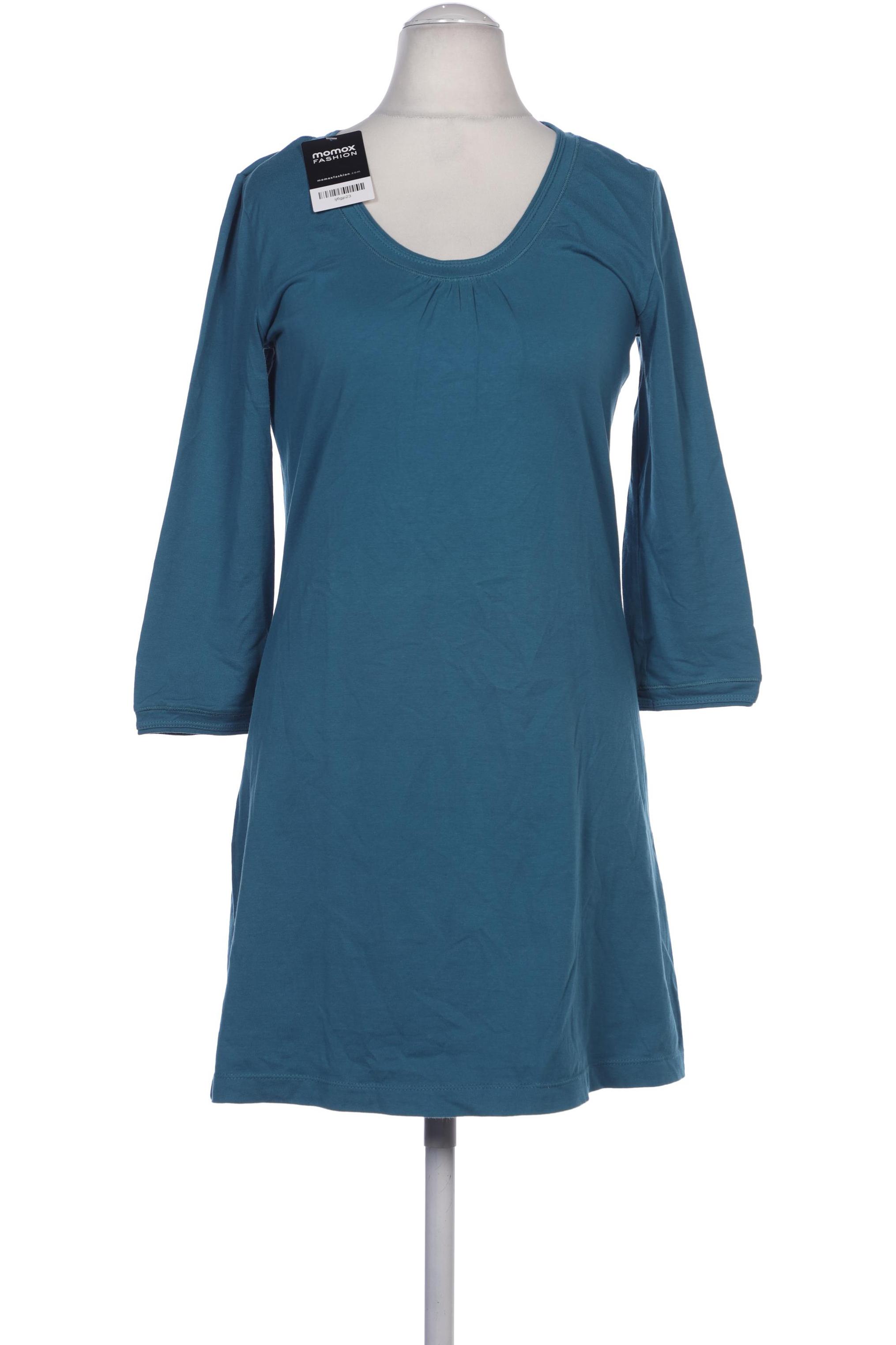 

Qiero Damen Kleid, blau, Gr. 38