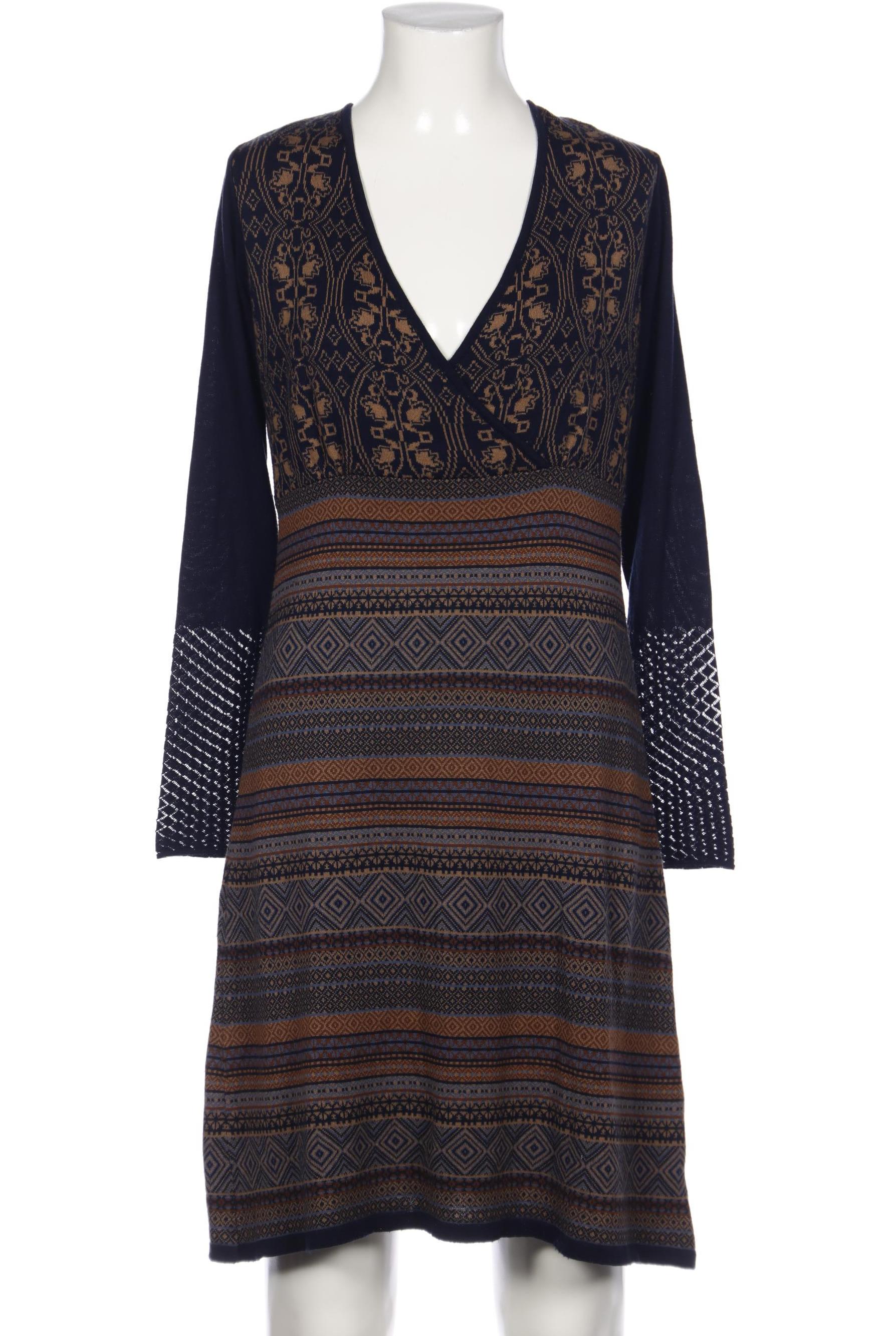 

Qiero Damen Kleid, mehrfarbig