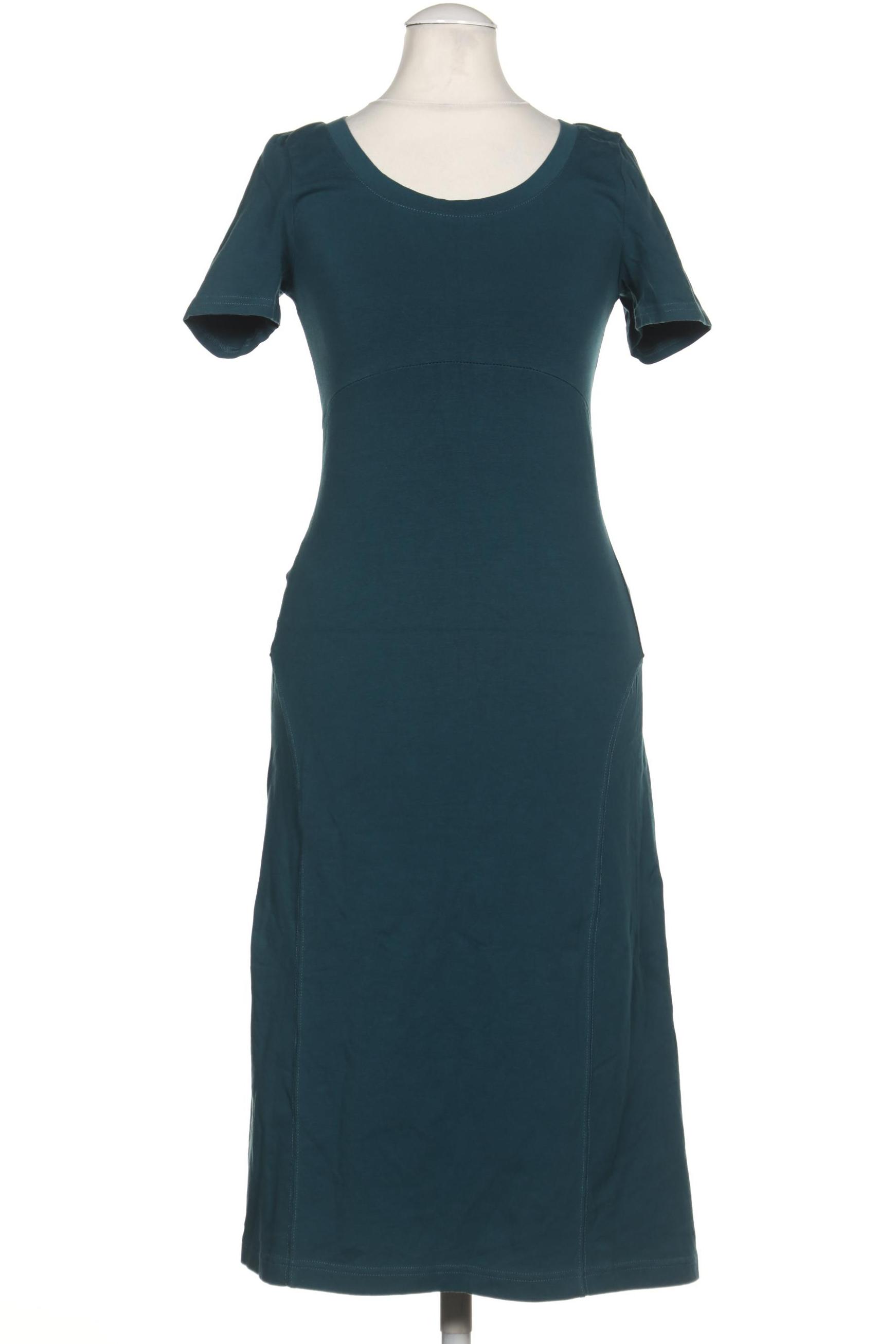 

Qiero Damen Kleid, türkis