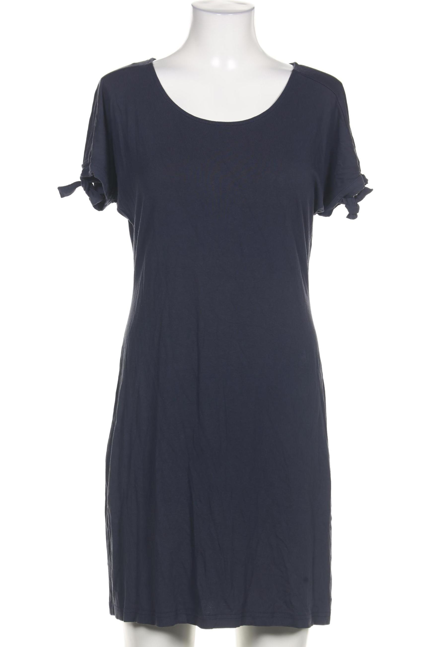 

Qiero Damen Kleid, marineblau, Gr. 38