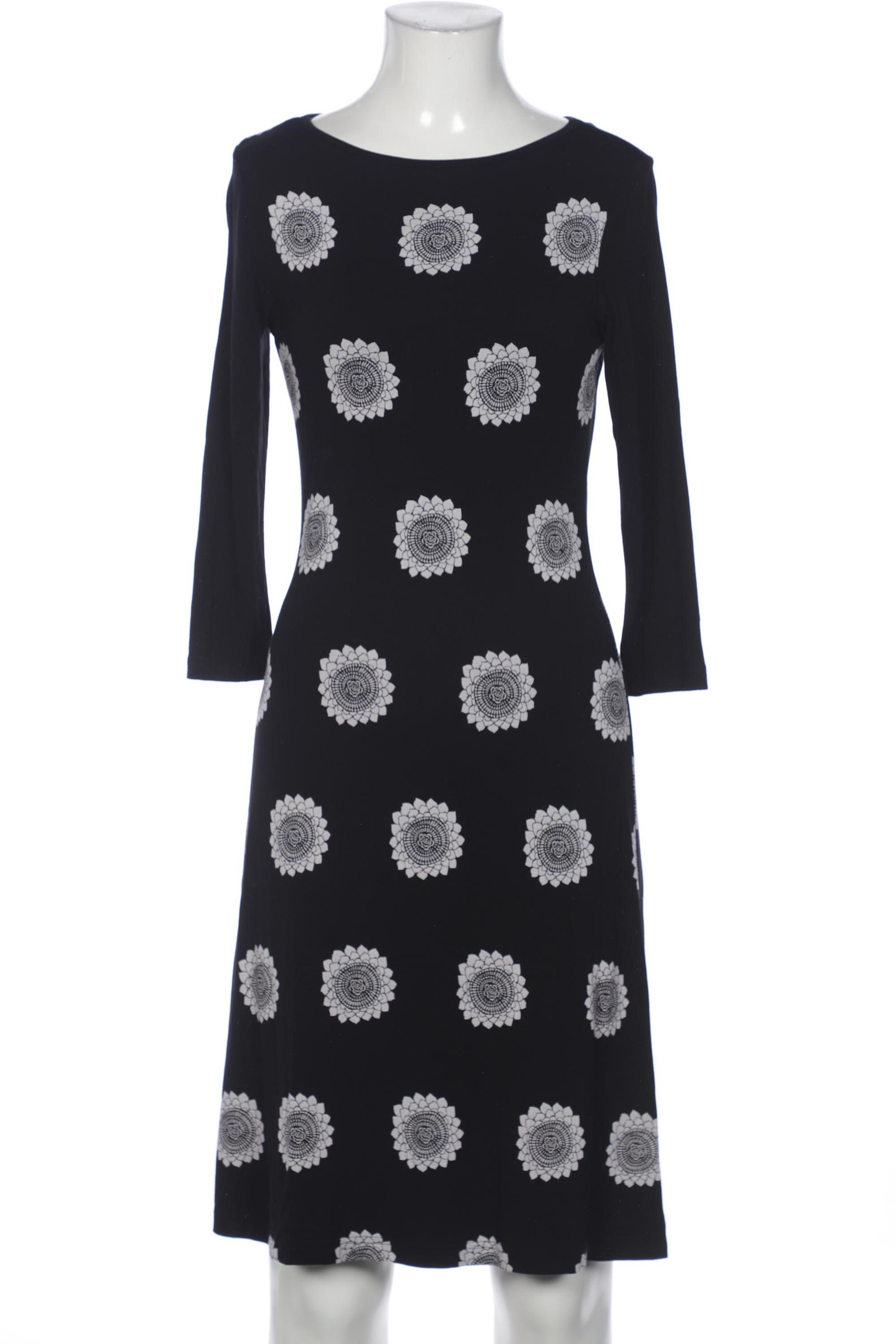

Qiero Damen Kleid, schwarz