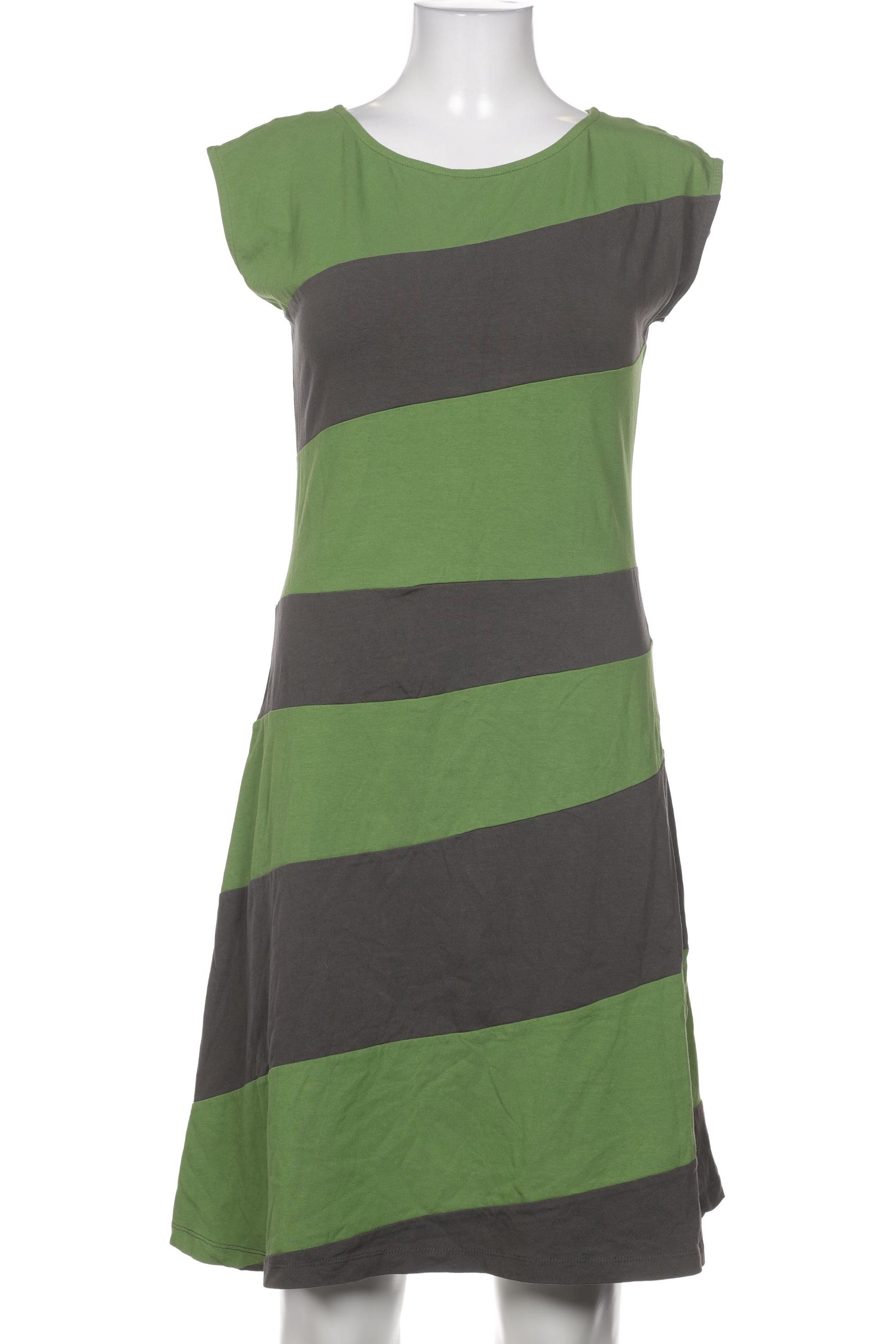 

Qiero Damen Kleid, grün, Gr. 38