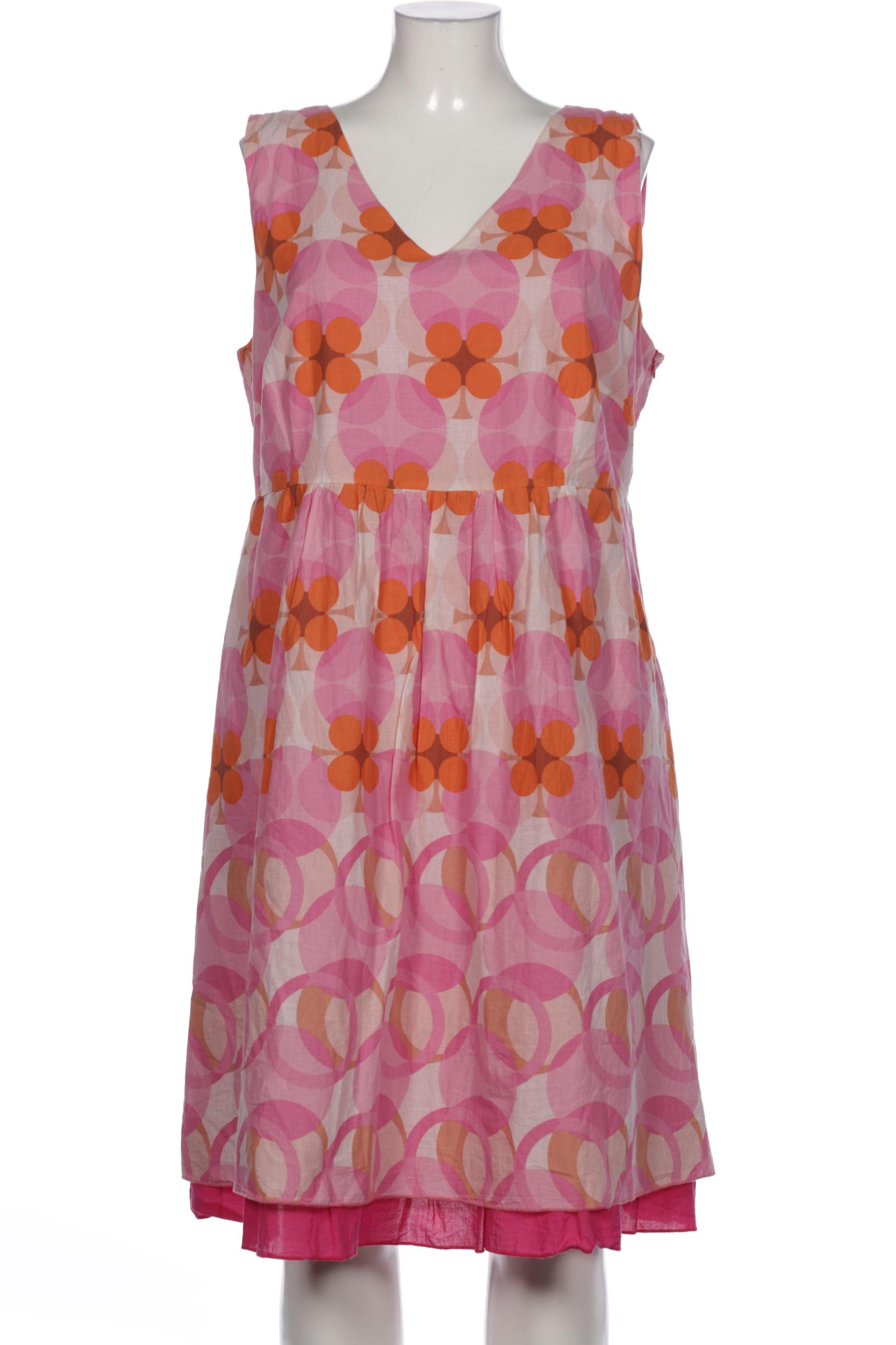 

Qiero Damen Kleid, pink