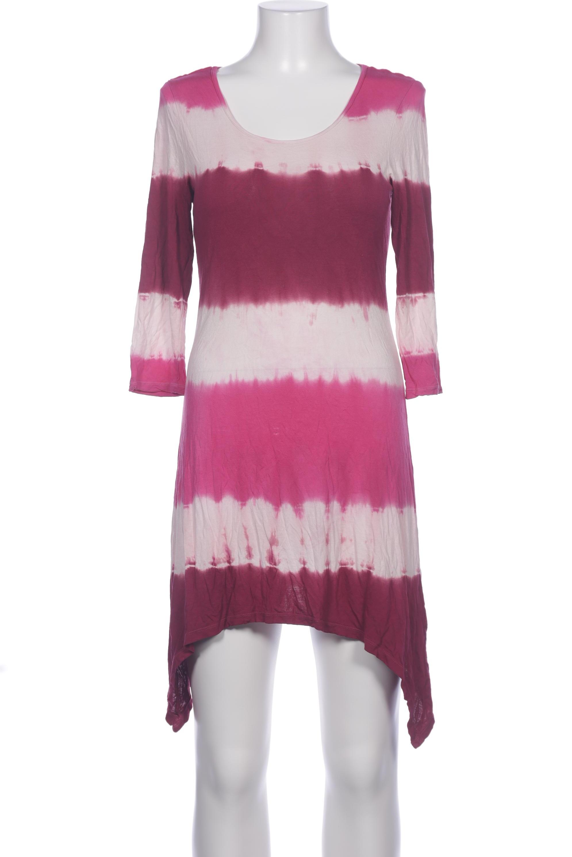 

Qiero Damen Kleid, pink, Gr. 38