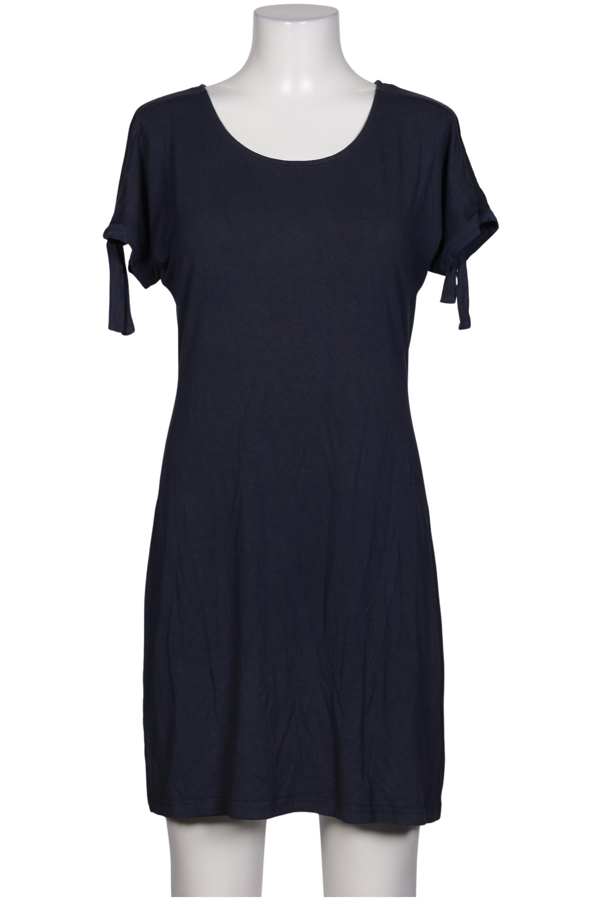 

Qiero Damen Kleid, marineblau, Gr. 38