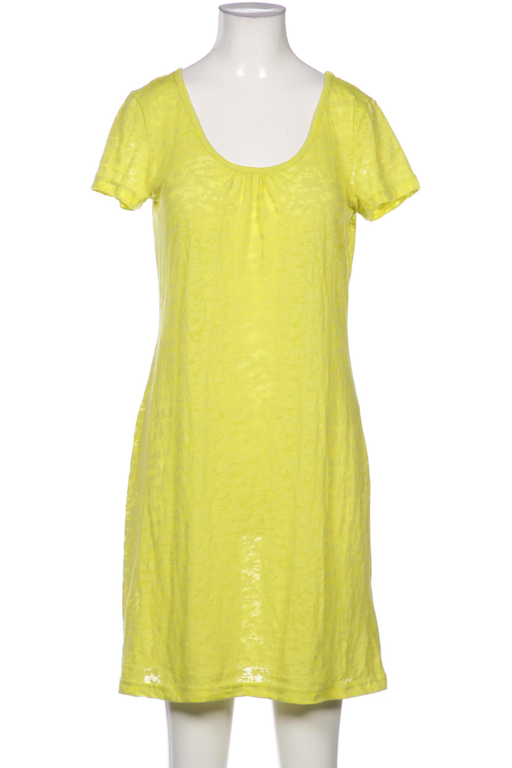 

Qiero Damen Kleid, grün