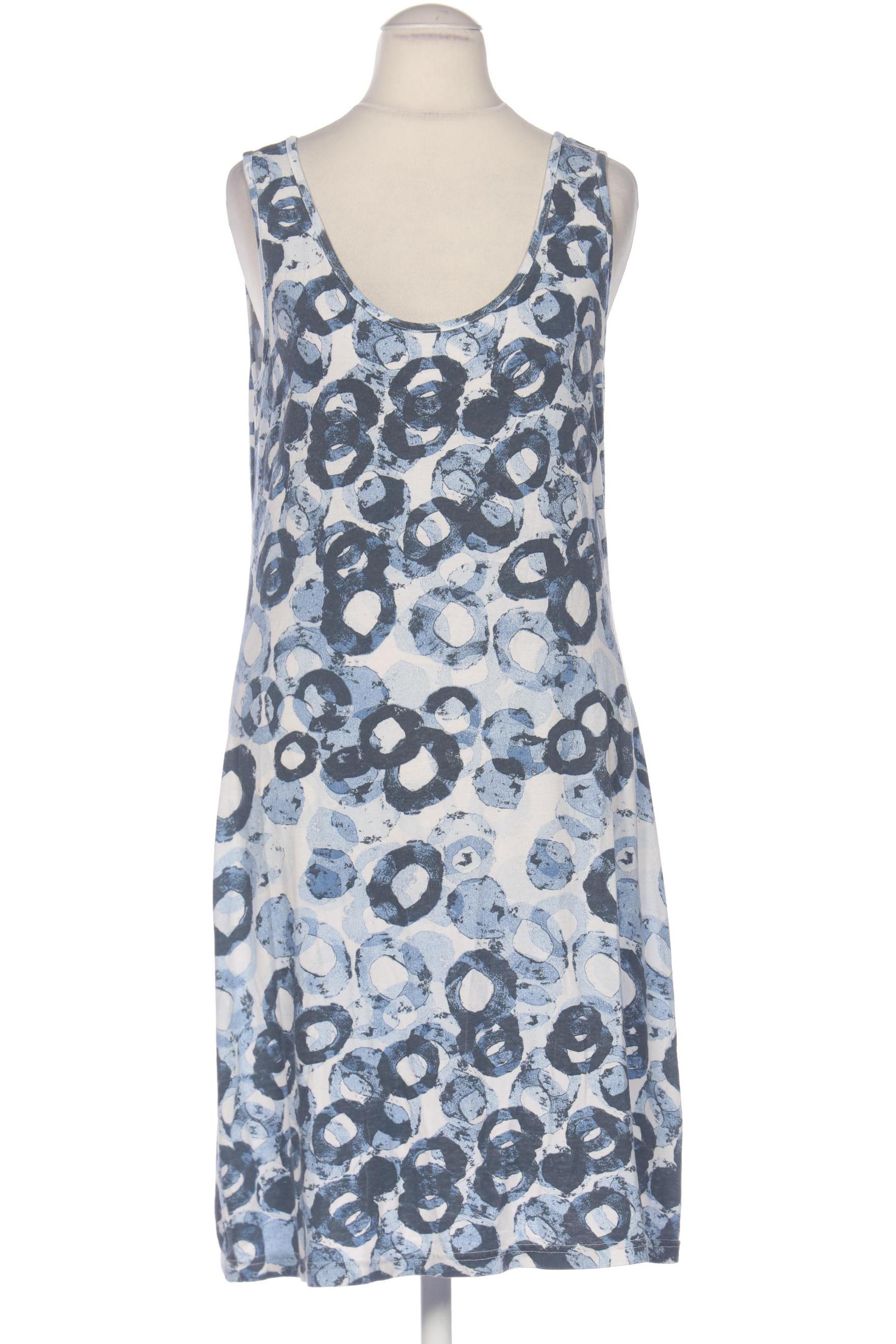 

Qiero Damen Kleid, grau, Gr. 38