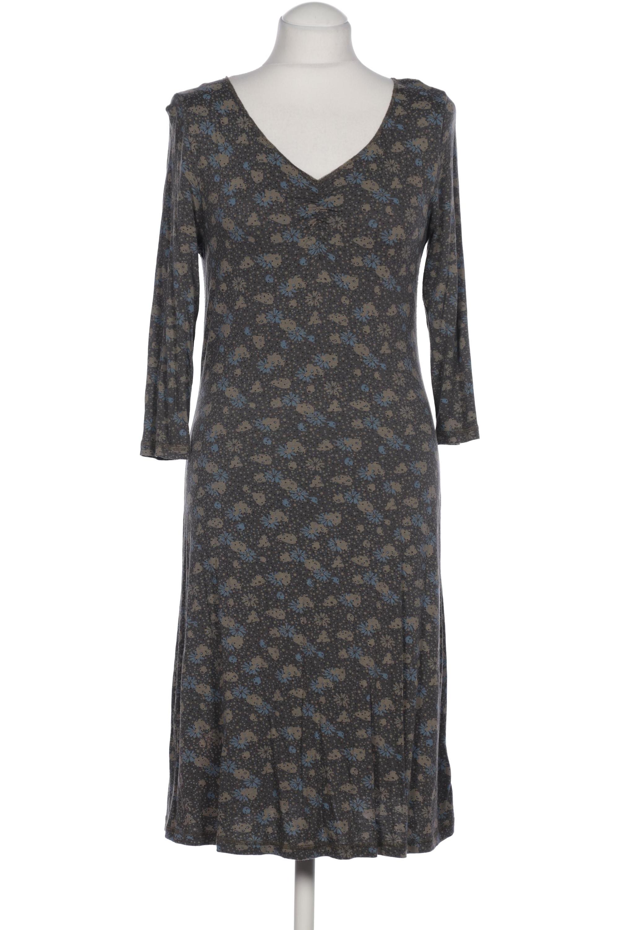 

Qiero Damen Kleid, grau, Gr. 38