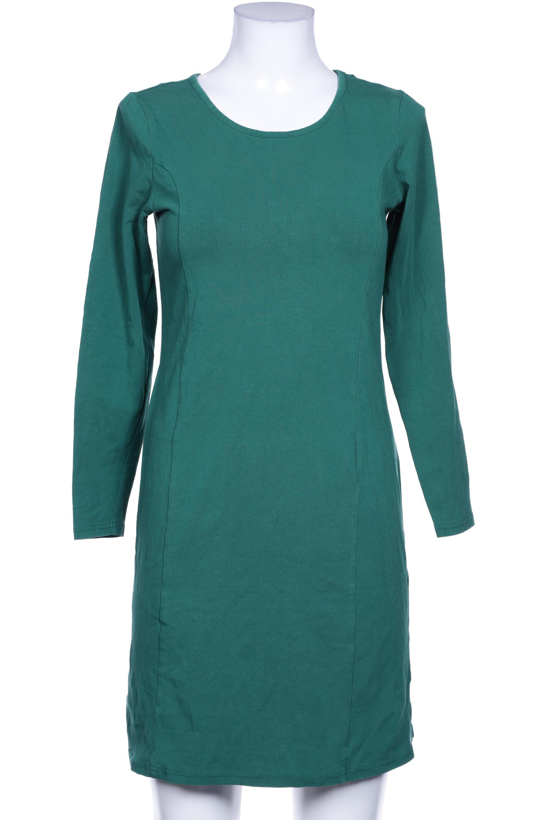 

Qiero Damen Kleid, grün