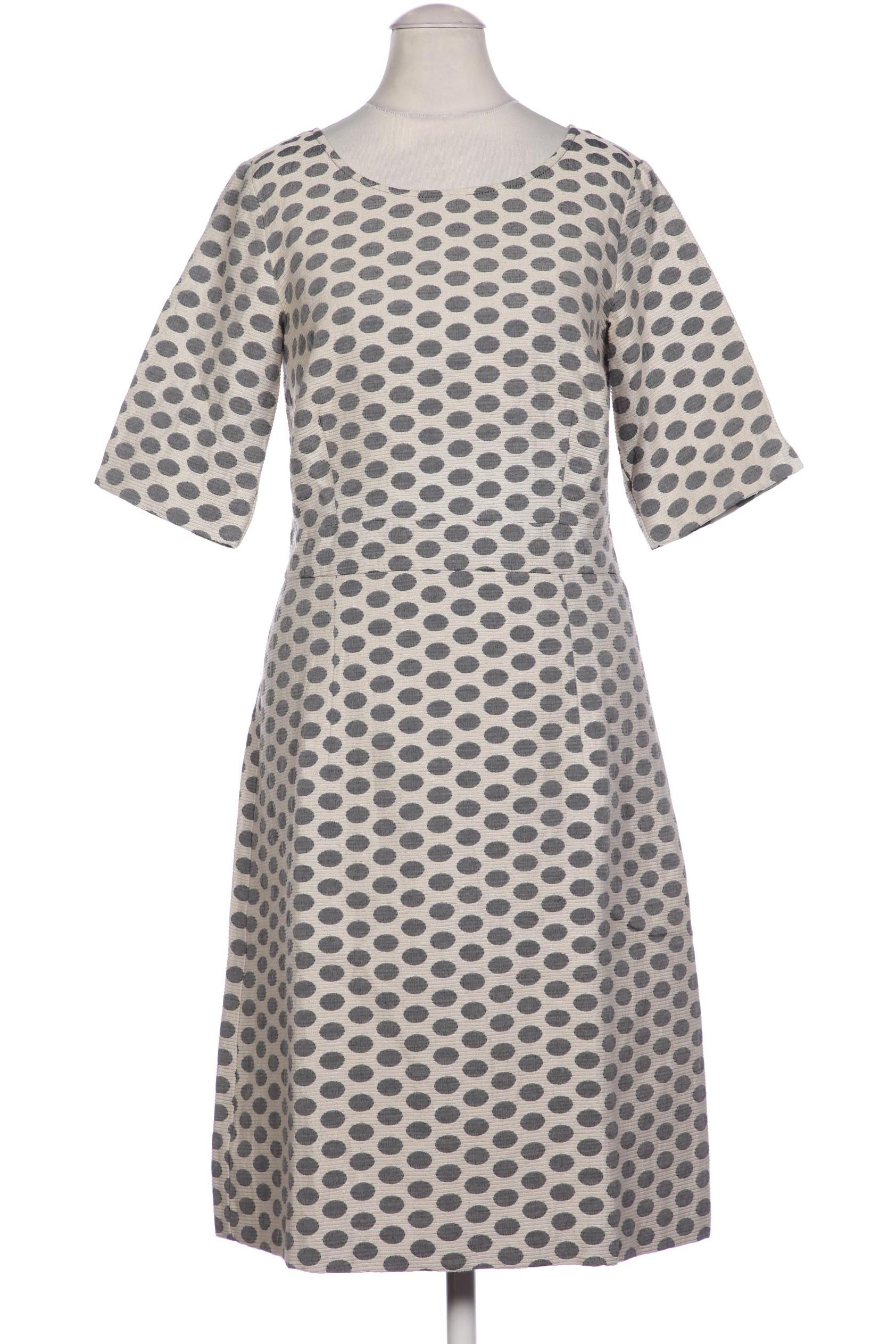 

Qiero Damen Kleid, grau, Gr. 36