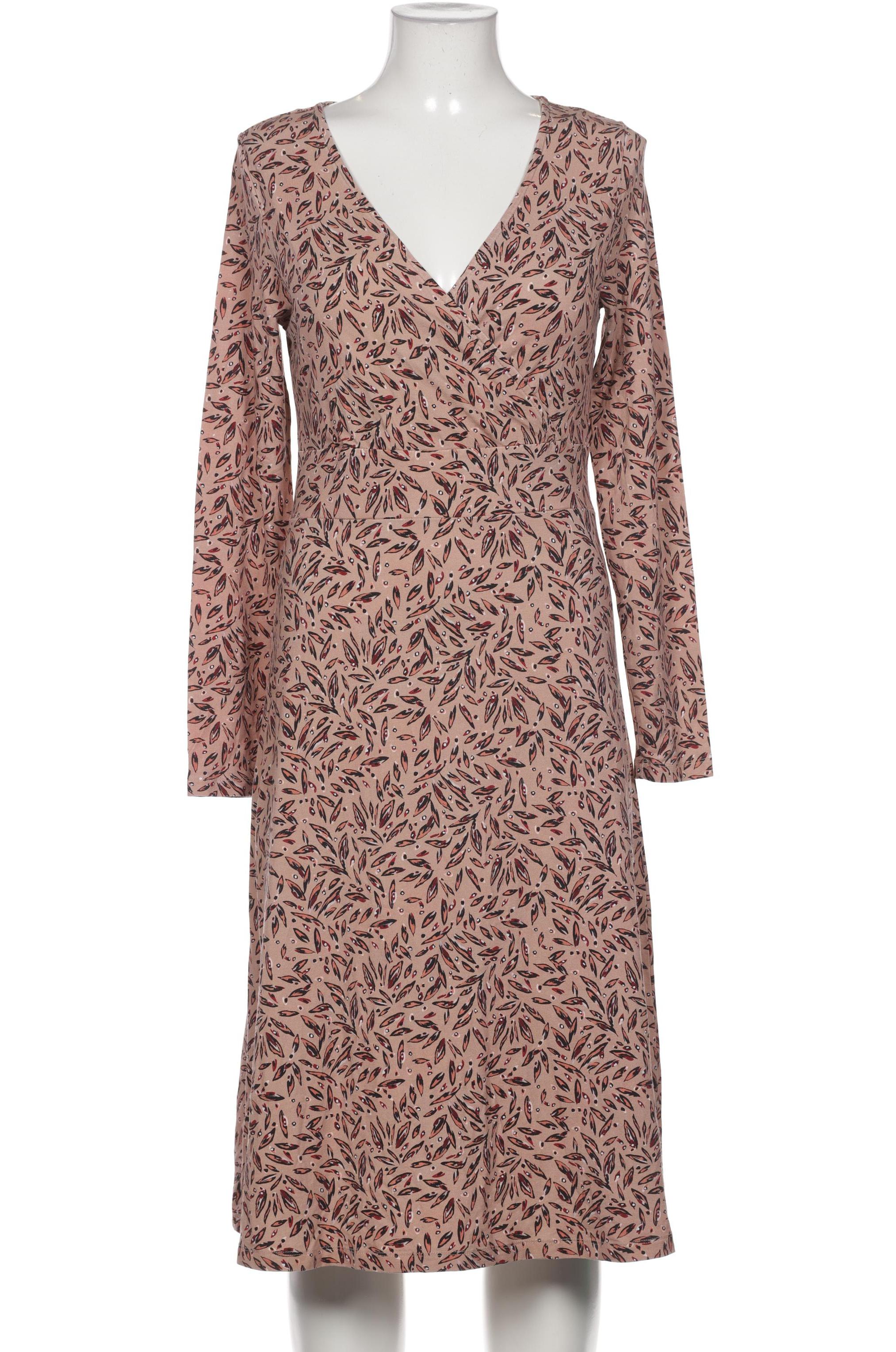 

Qiero Damen Kleid, pink, Gr. 40