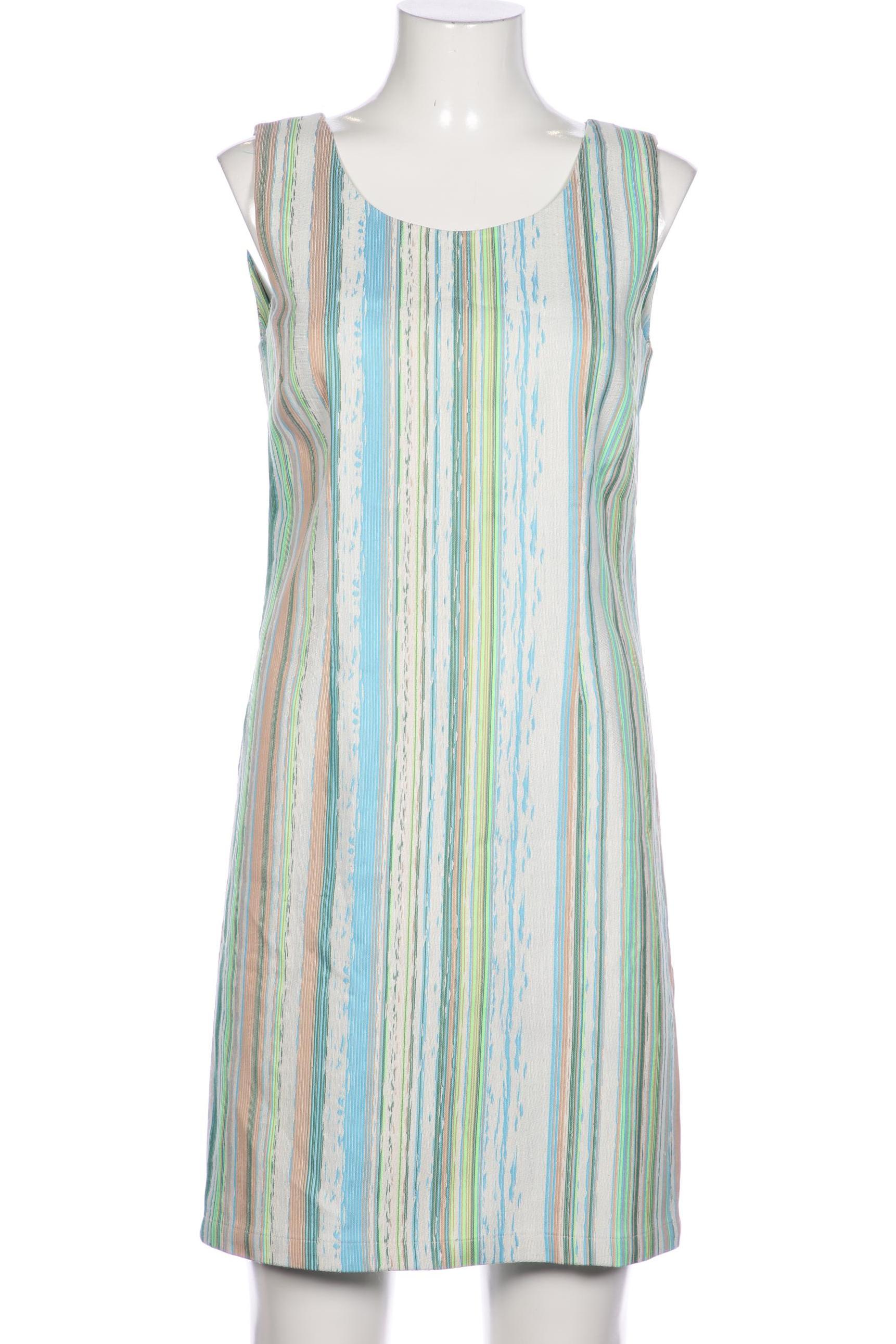 

Qiero Damen Kleid, mehrfarbig