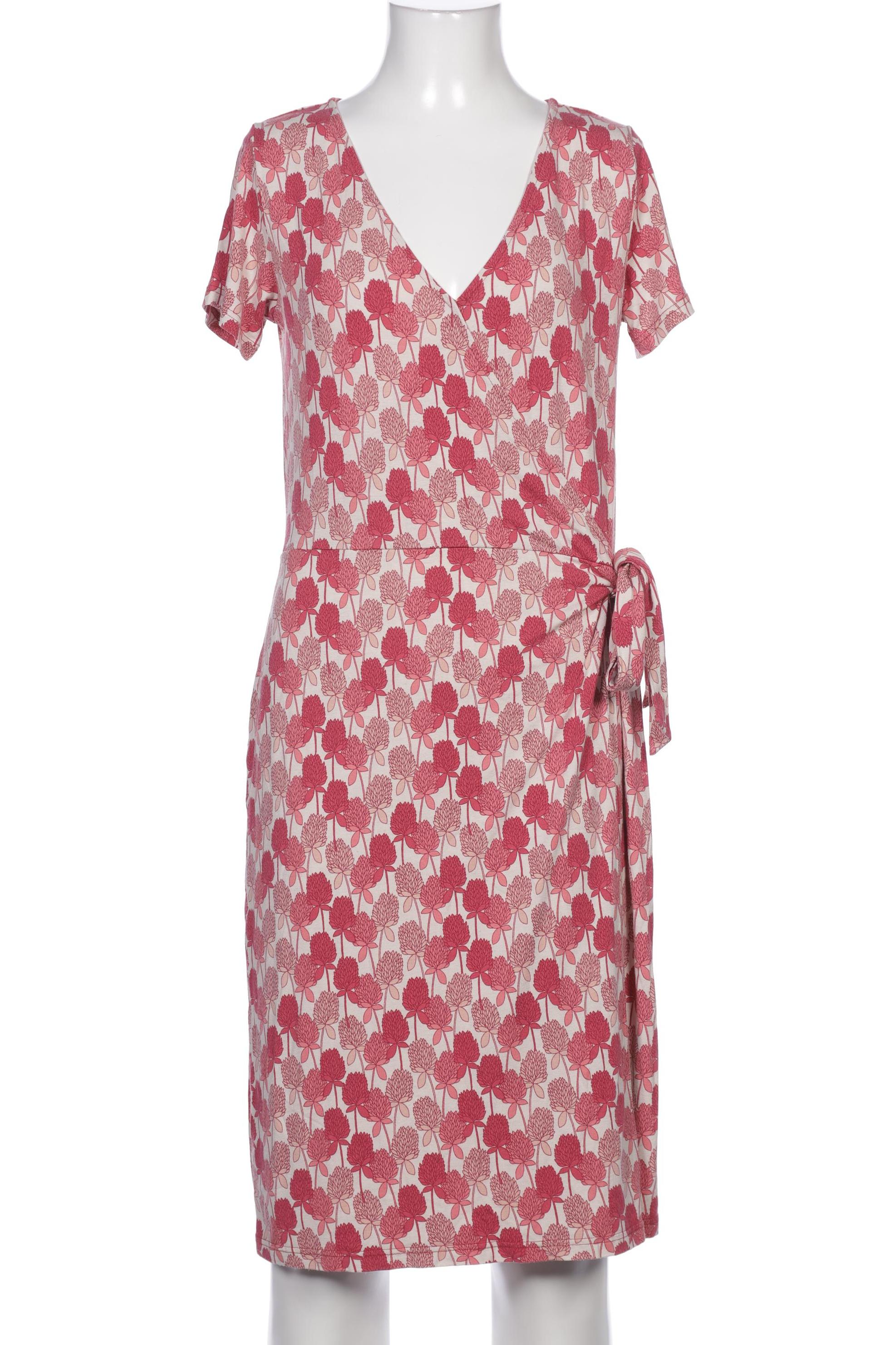 

Qiero Damen Kleid, pink