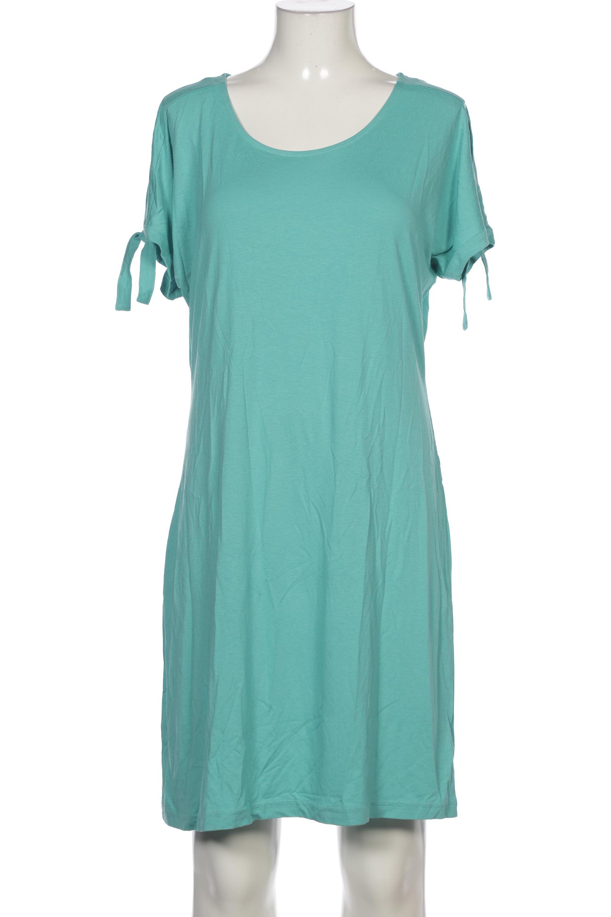 

Qiero Damen Kleid, türkis