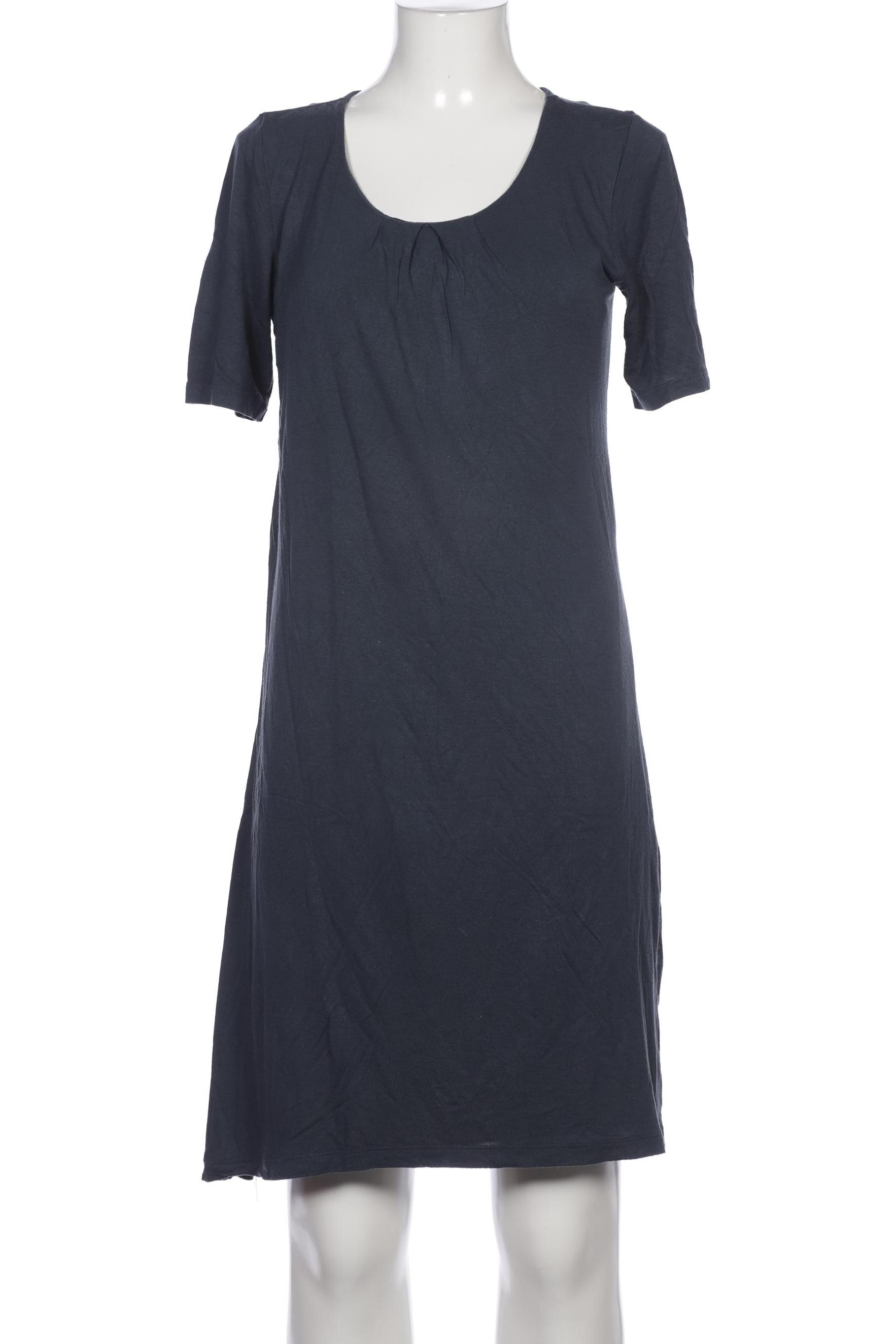 

Qiero Damen Kleid, marineblau